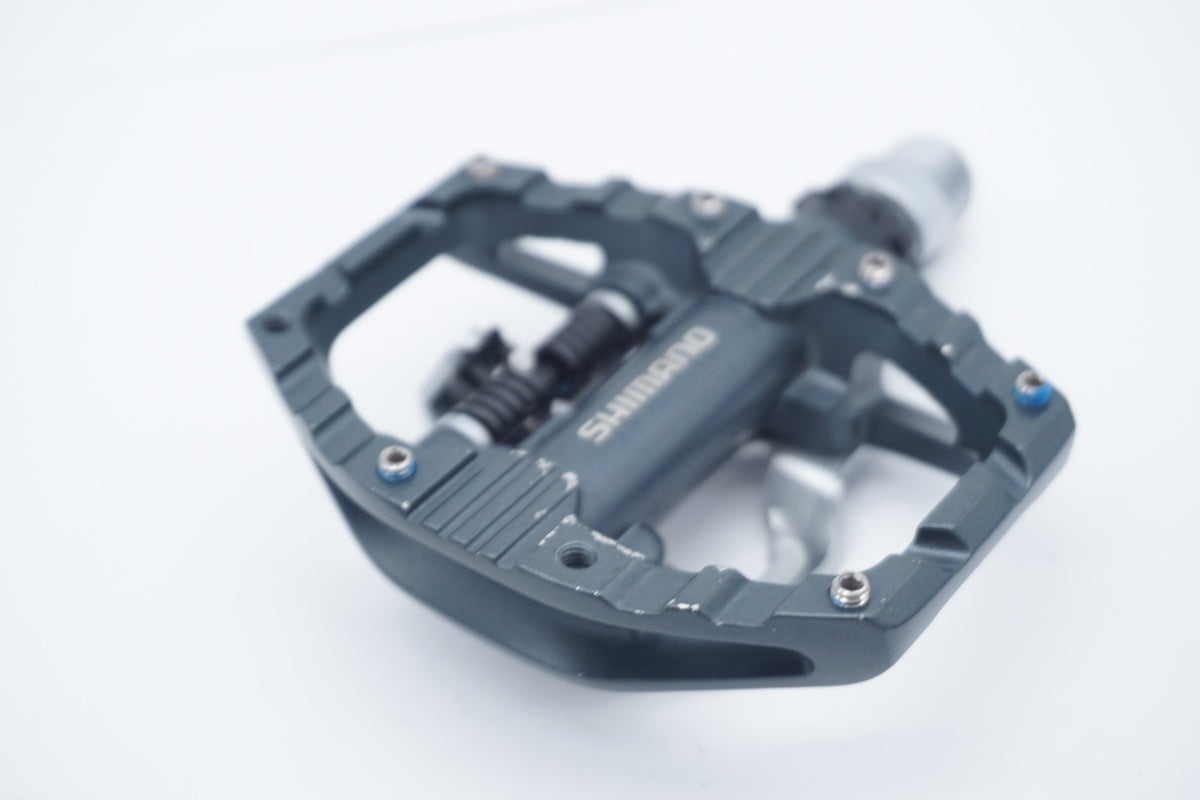 SHIMANO 「シマノ」 PD-EH500 ペダル / 滋賀大津店