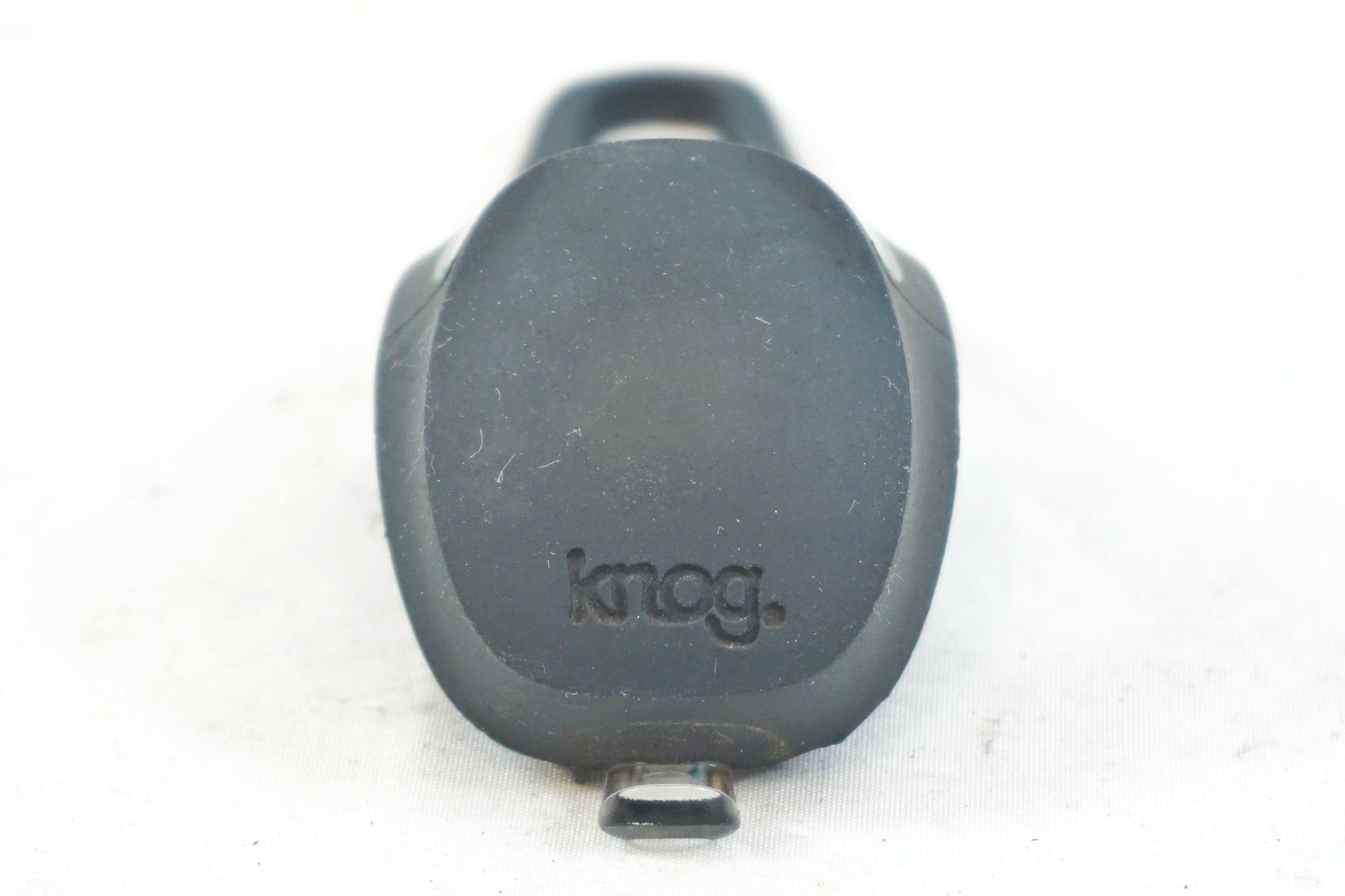 KNOG 「ノグ」 フロントライト / 有明ガーデン店