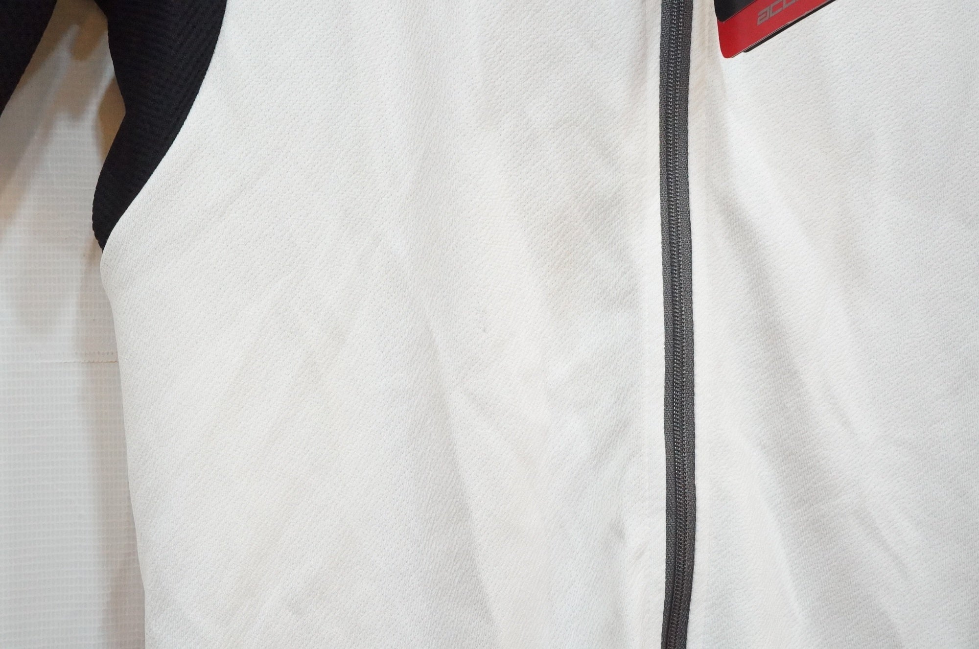 SHIMANO 「シマノ」 ACCU3D SHORT SLEEVE Mサイズ JERSEY / 浦和ベース