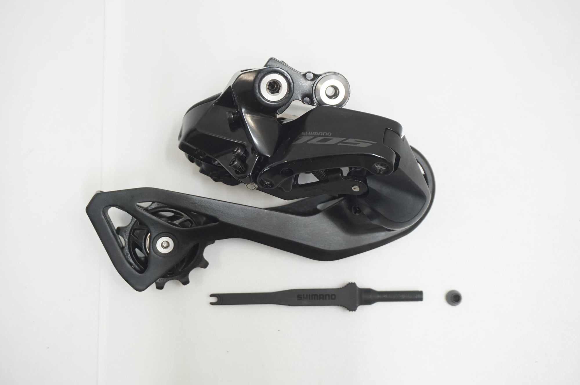 SHIMANO 「シマノ」 105 R7170 コンポセット / 福岡店