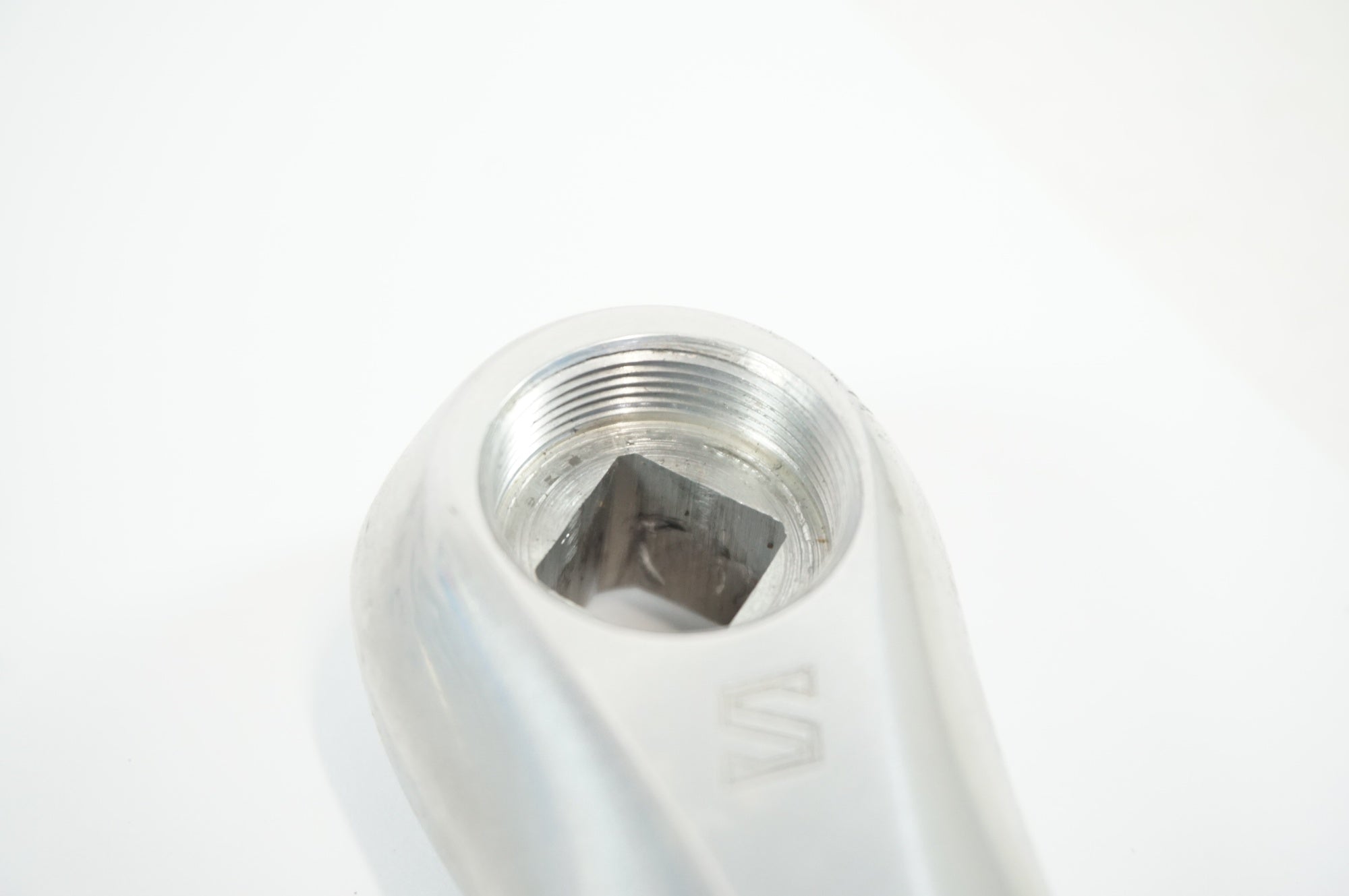 SUNTOUR 「サンツアー」 SUPERBE PRO 45T厚歯 165mm クランクセット / 宇都宮店