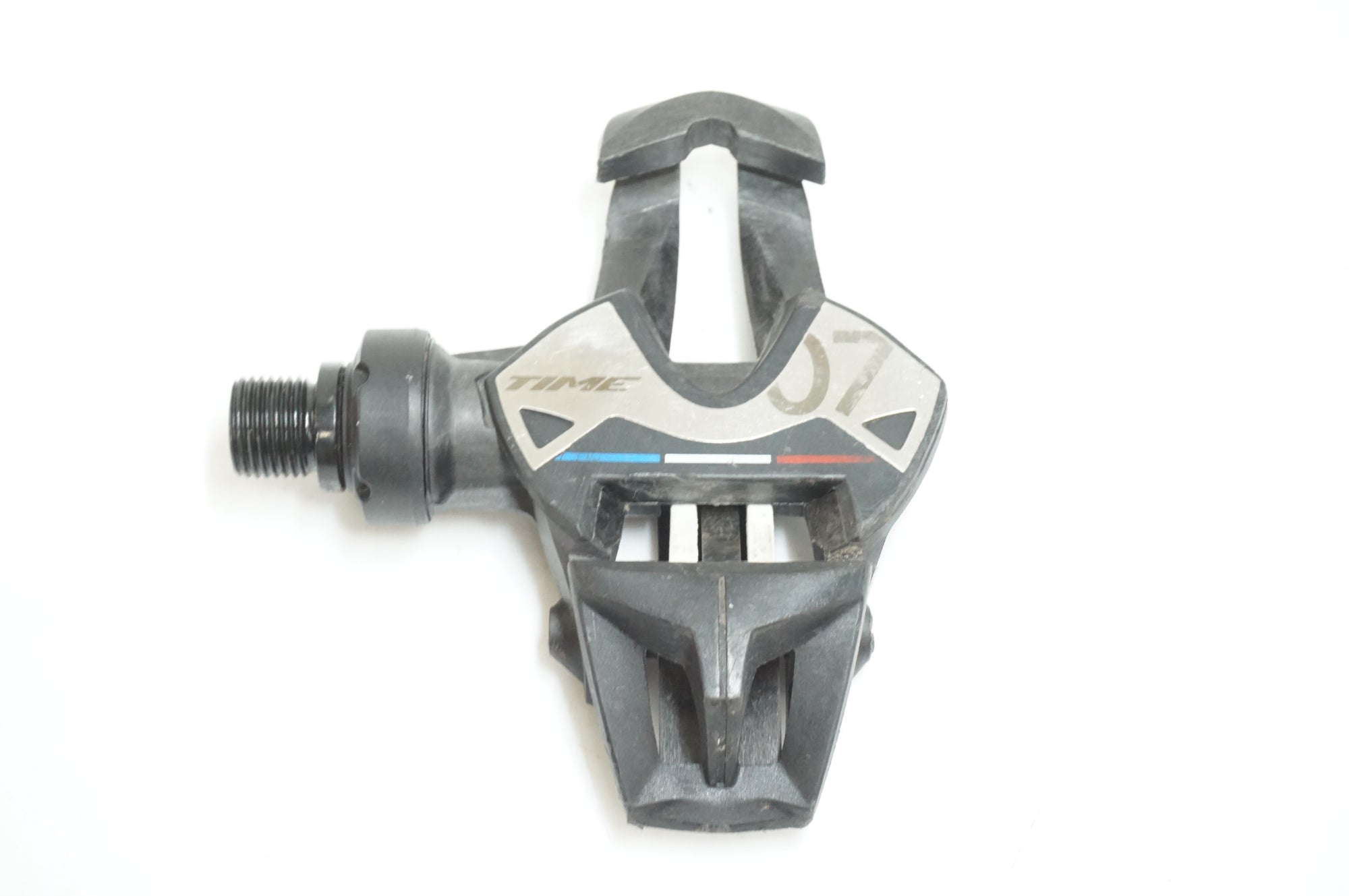 TIME 「タイム」 XPRESSO 7 ペダル / 大宮店