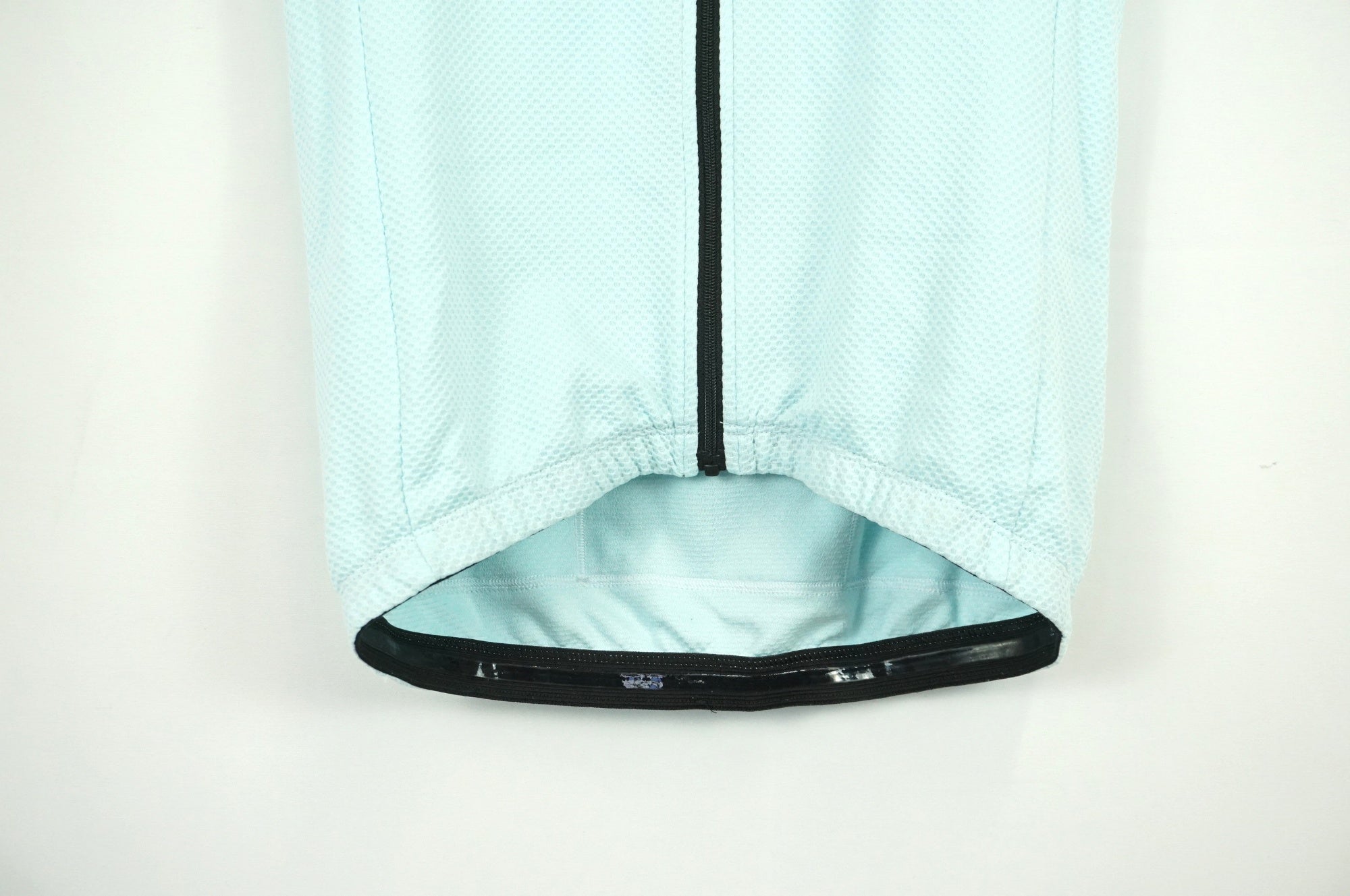 LION DE KAPELMUUR 「リオンドカペルミュール」 半袖 サイズS ウェア / 宇都宮店