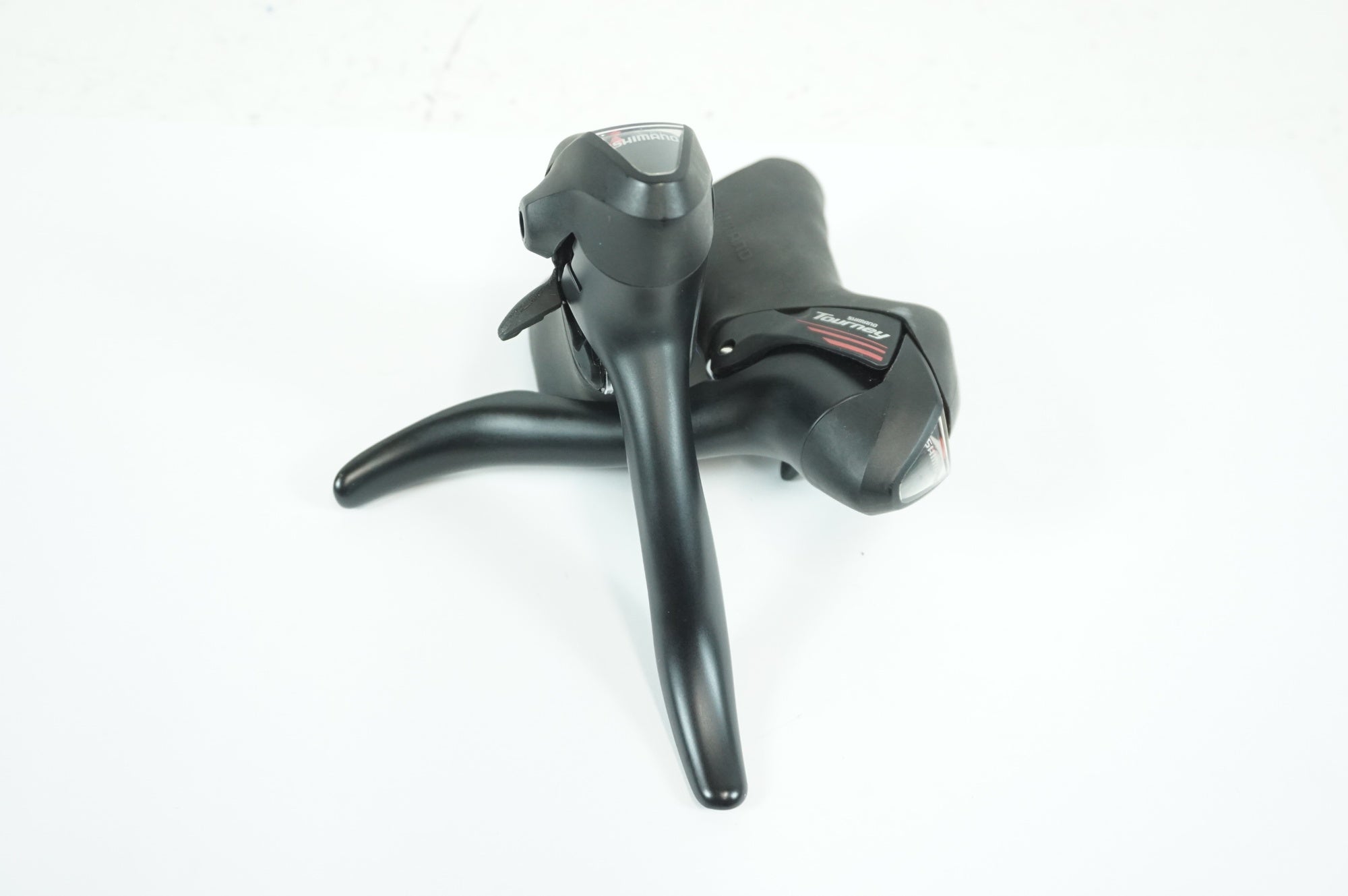 SHIMANO 「シマノ」 TOURNEY ST-A070 デュアルコントロールレバー / 宇都宮店