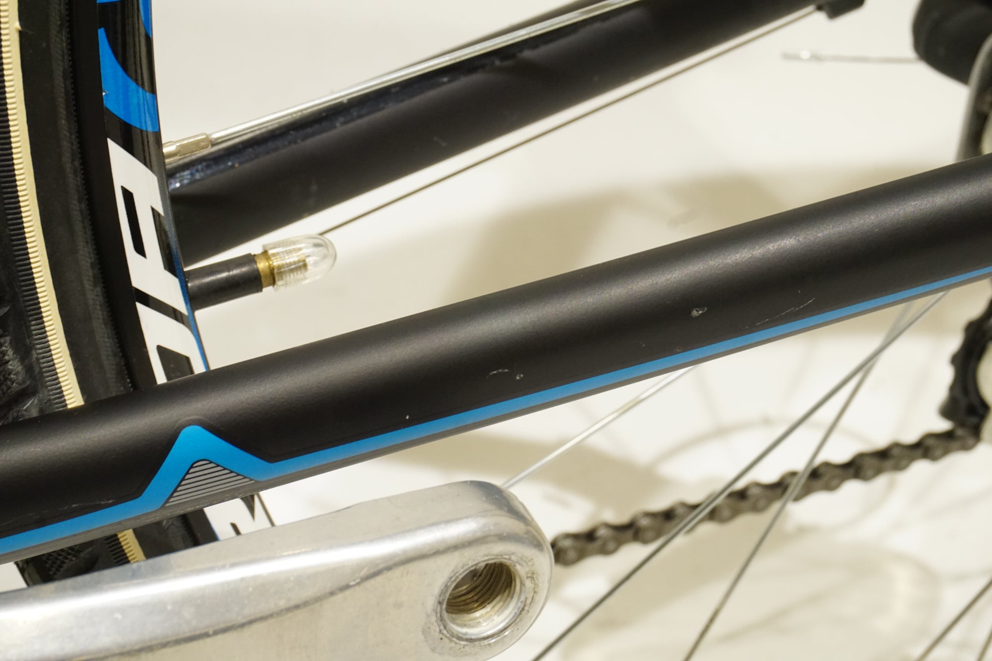 MERIDA 「メリダ」 CROSSWAY 20 2016年頃モデル クロスバイク / 浜松店