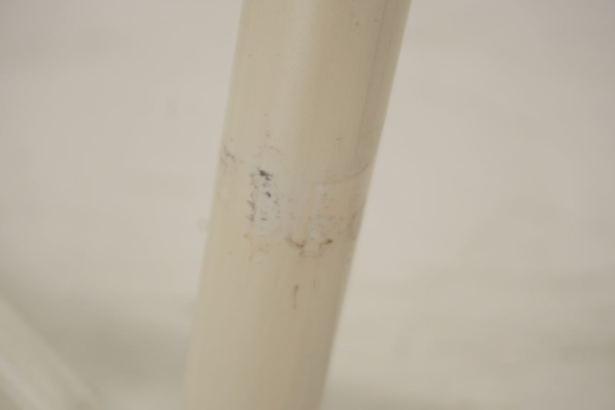 NATIONAL 「ナショナル」 TANGE 1 年式不明 クロモリ フレームセット / 滋賀大津店