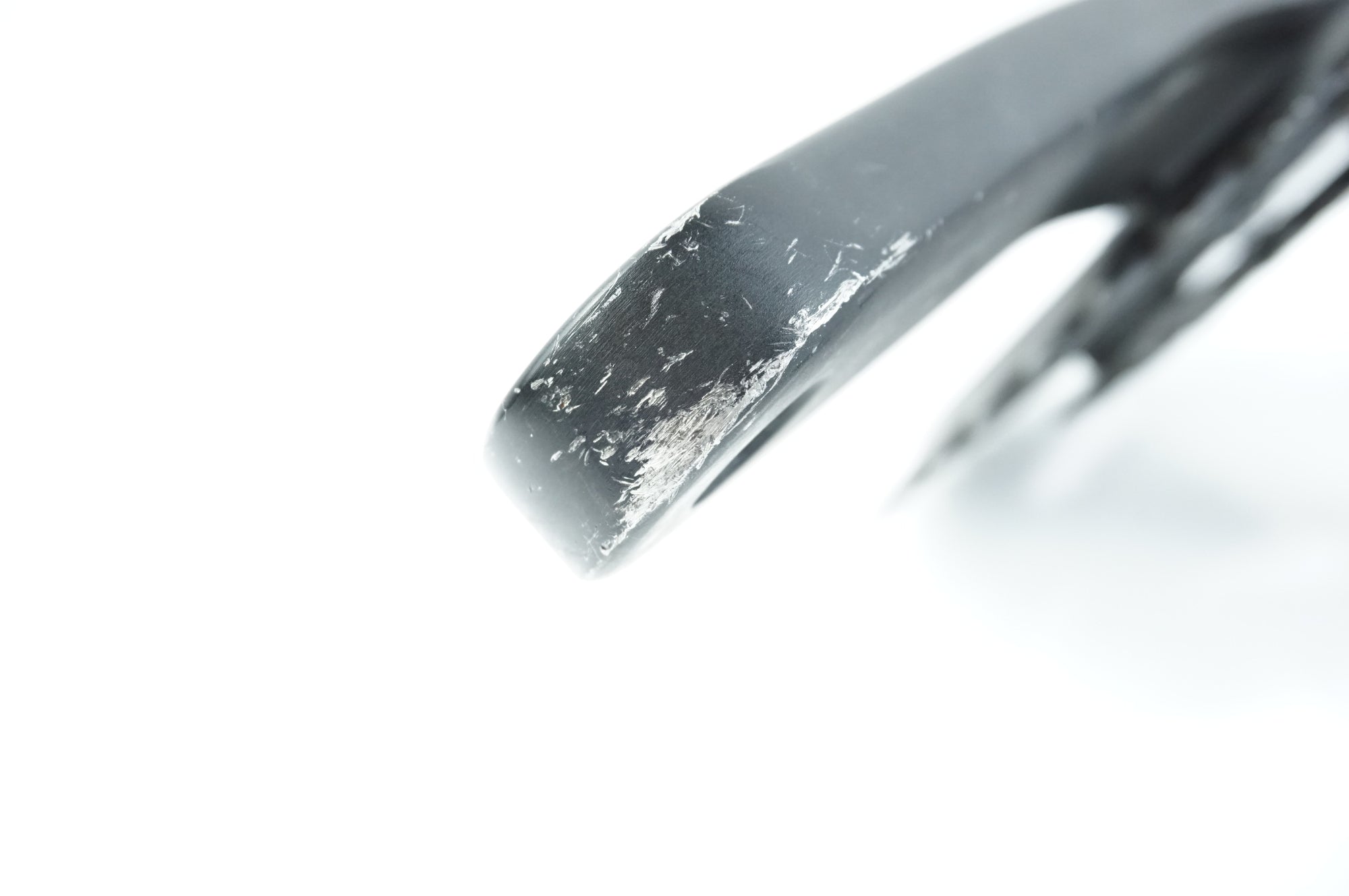 SHIMANO 「シマノ」 105 FC-5800 50-34T 172.5mm クランクセット / 中目黒店