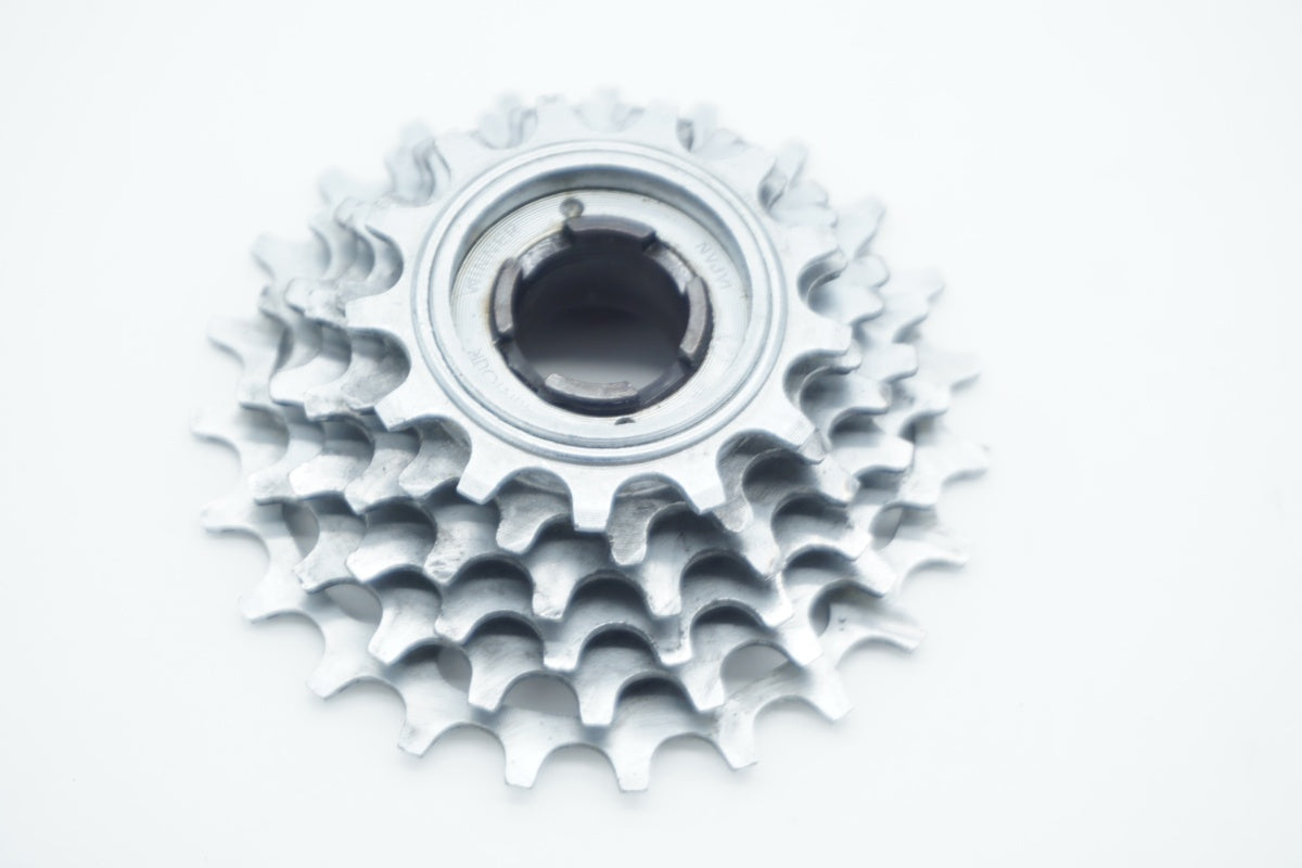 SUNTOUR 「サンツアー」WINNER 13-23T ボスフリー スプロケット / 滋賀