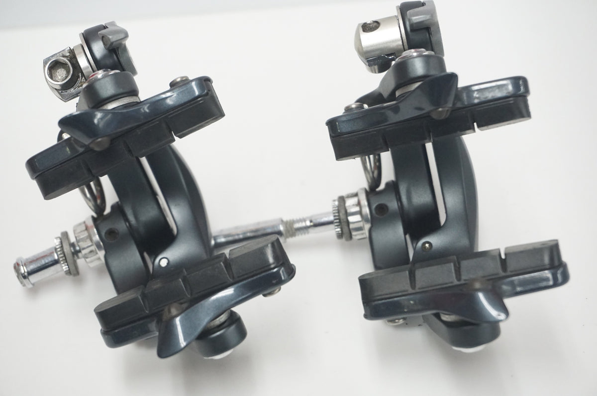 SHIMANO 「シマノ」 ULTEGRA BR-6700 キャリパーブレーキセット / 福岡店