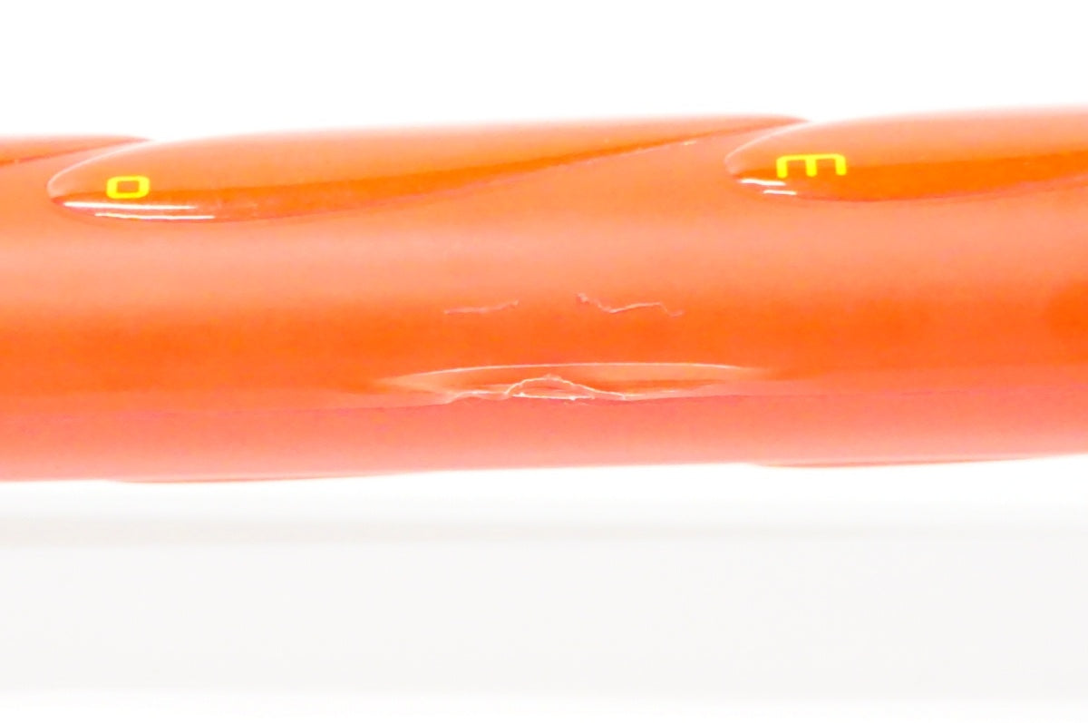 SUNN 「サン」 XIRCUIT 1997年頃 フレームセット / 名古屋大須店