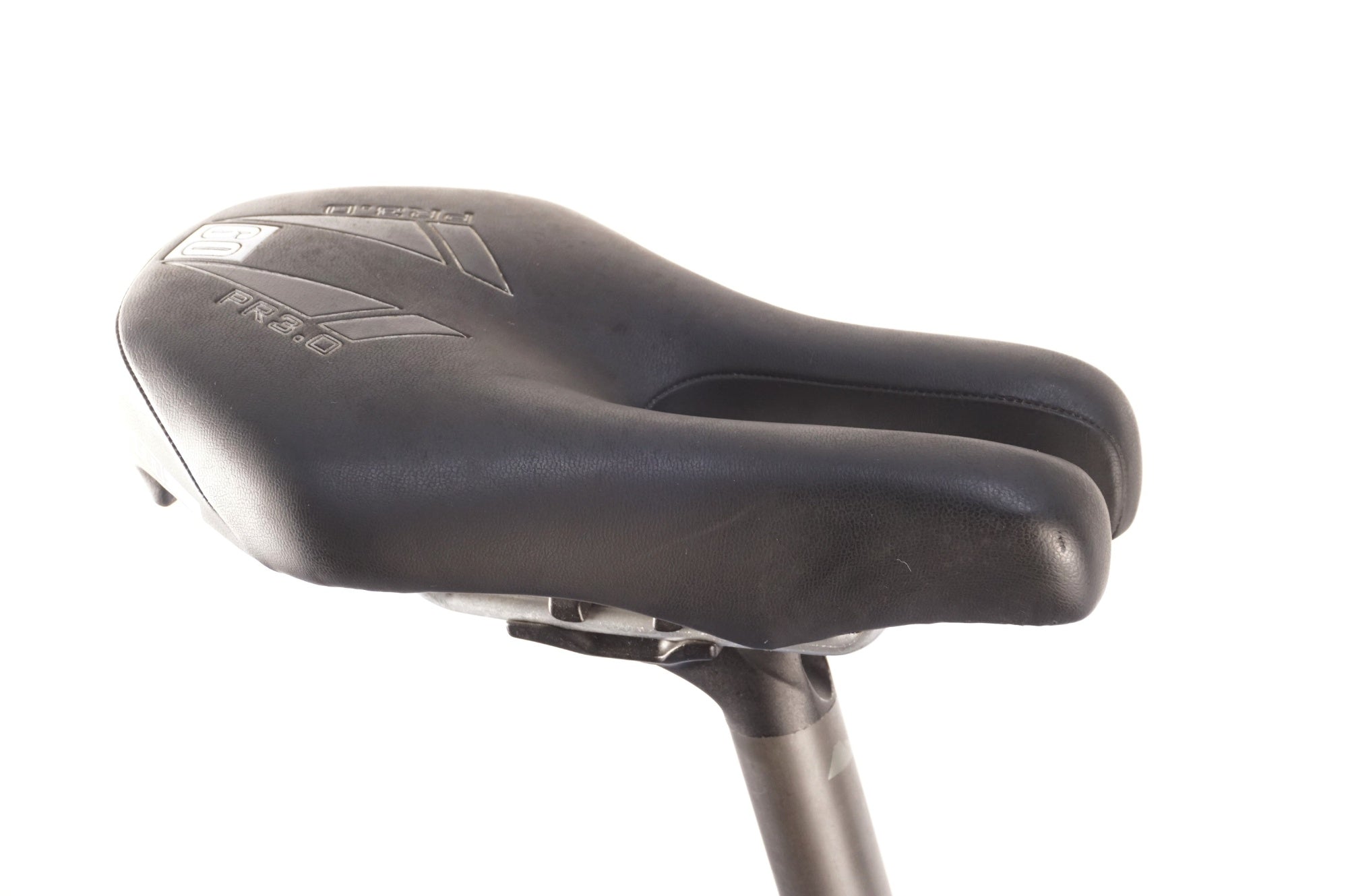 CANYON 「キャニオン」 ENDURACE CF SL DISC 7.0 2020年モデル ロードバイク / 中目黒店