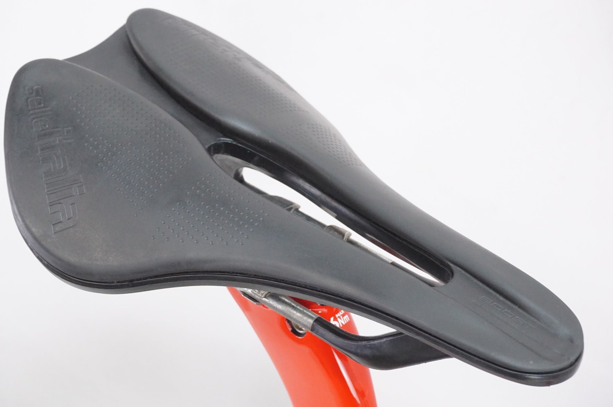 PINARELLO 「ピナレロ」 DOGMA F DISK 2022年モデル ロードバイク / 大宮店