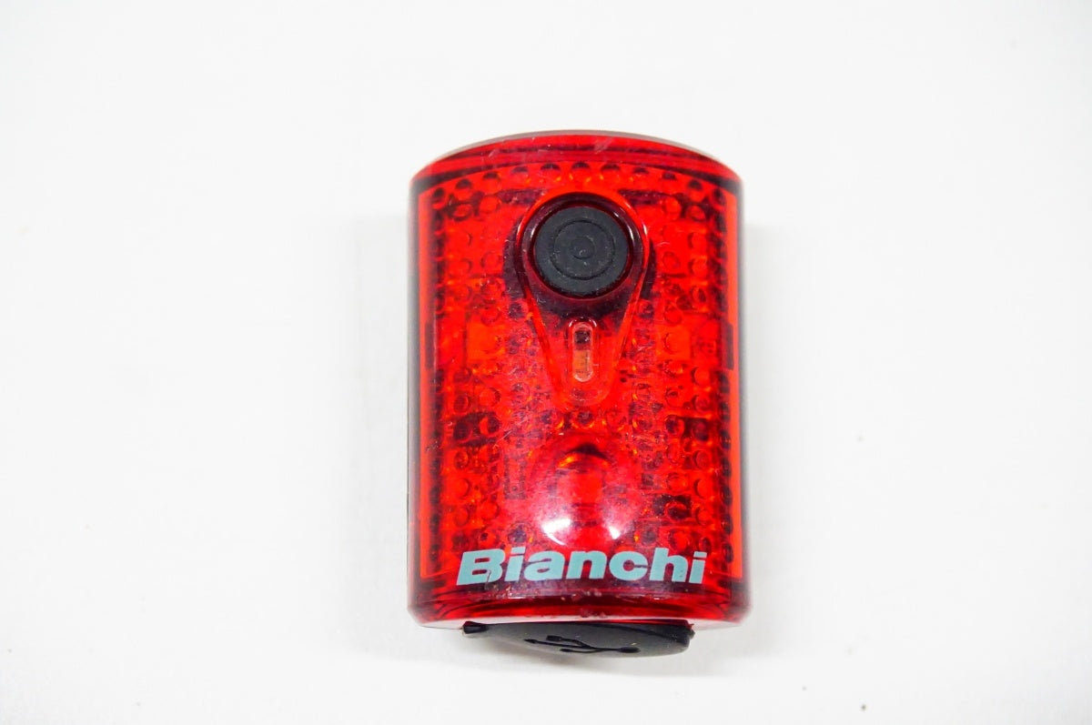 中古自転車・パーツ全商品｜新着毎日更新【バイチャリ】 – 3ページ目