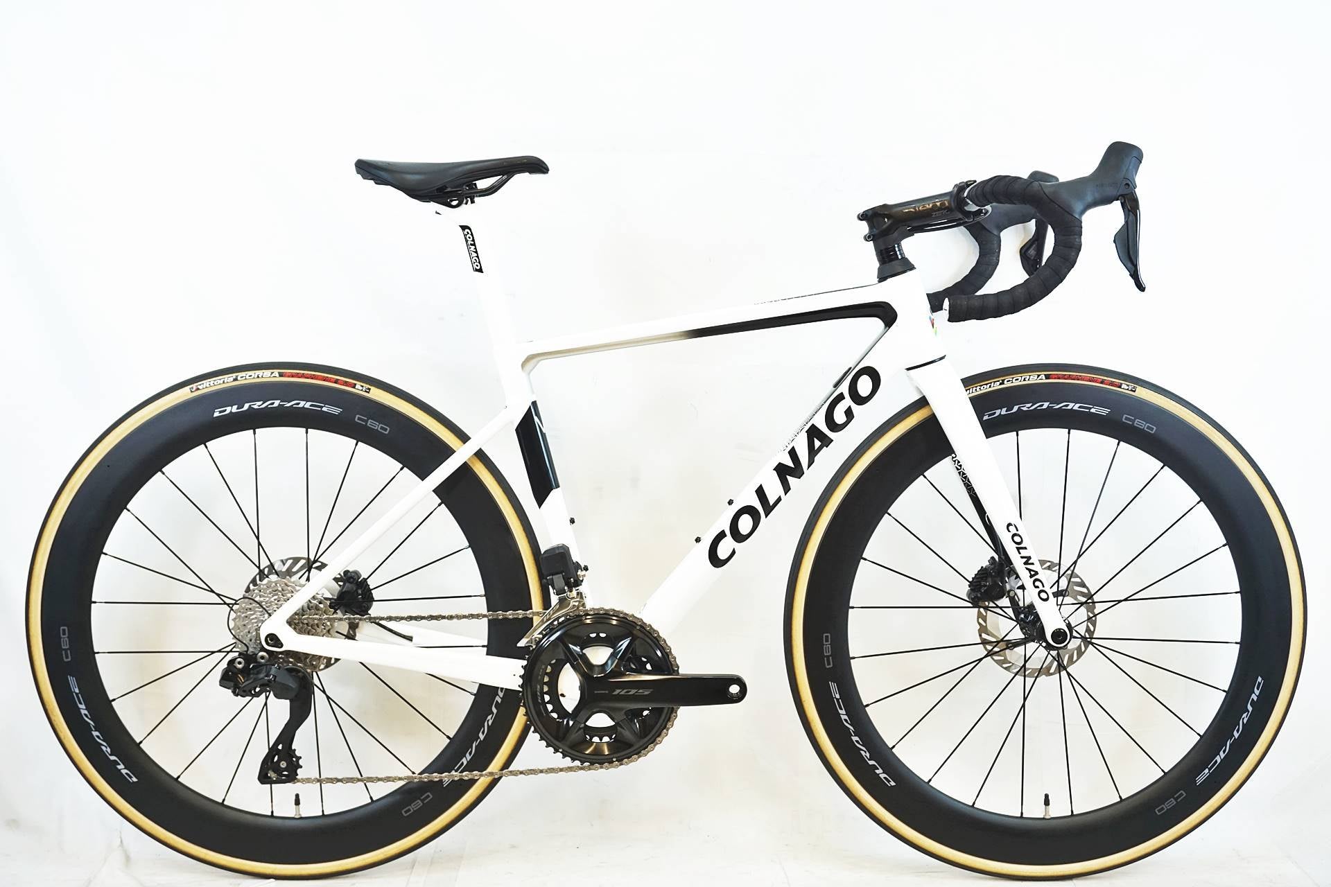 自転車本体 second hand factory Ex60urg Ex60-2 091-26169 Travel Motor Final Drive for
