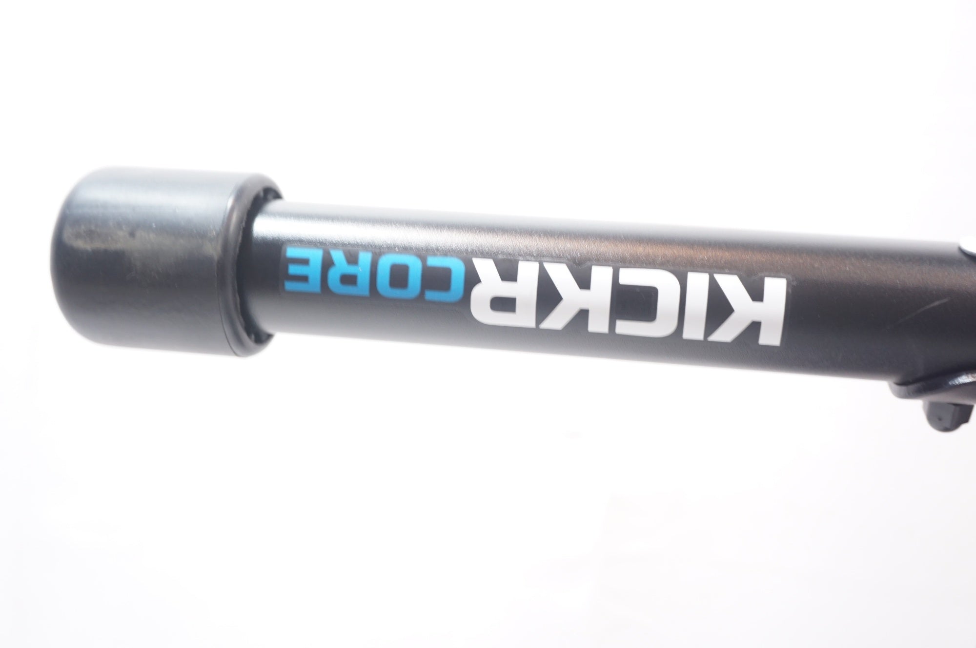 WAHOO 「ワフー」 KICKR CORE WF123 サイクルトレーナー / 世田谷店
