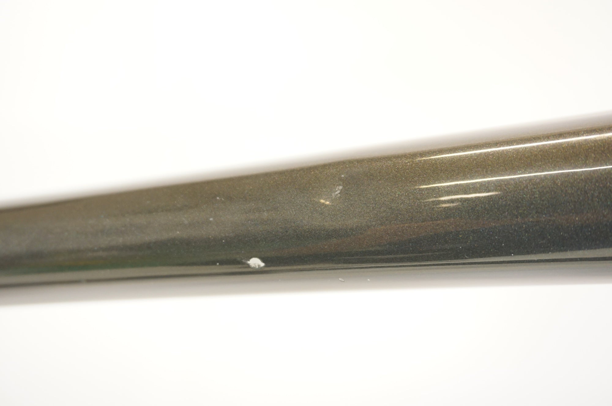 CANNONDALE 「キャノンデール」 TOPSTONE 105 2019年モデル ロードバイク / 宇都宮店