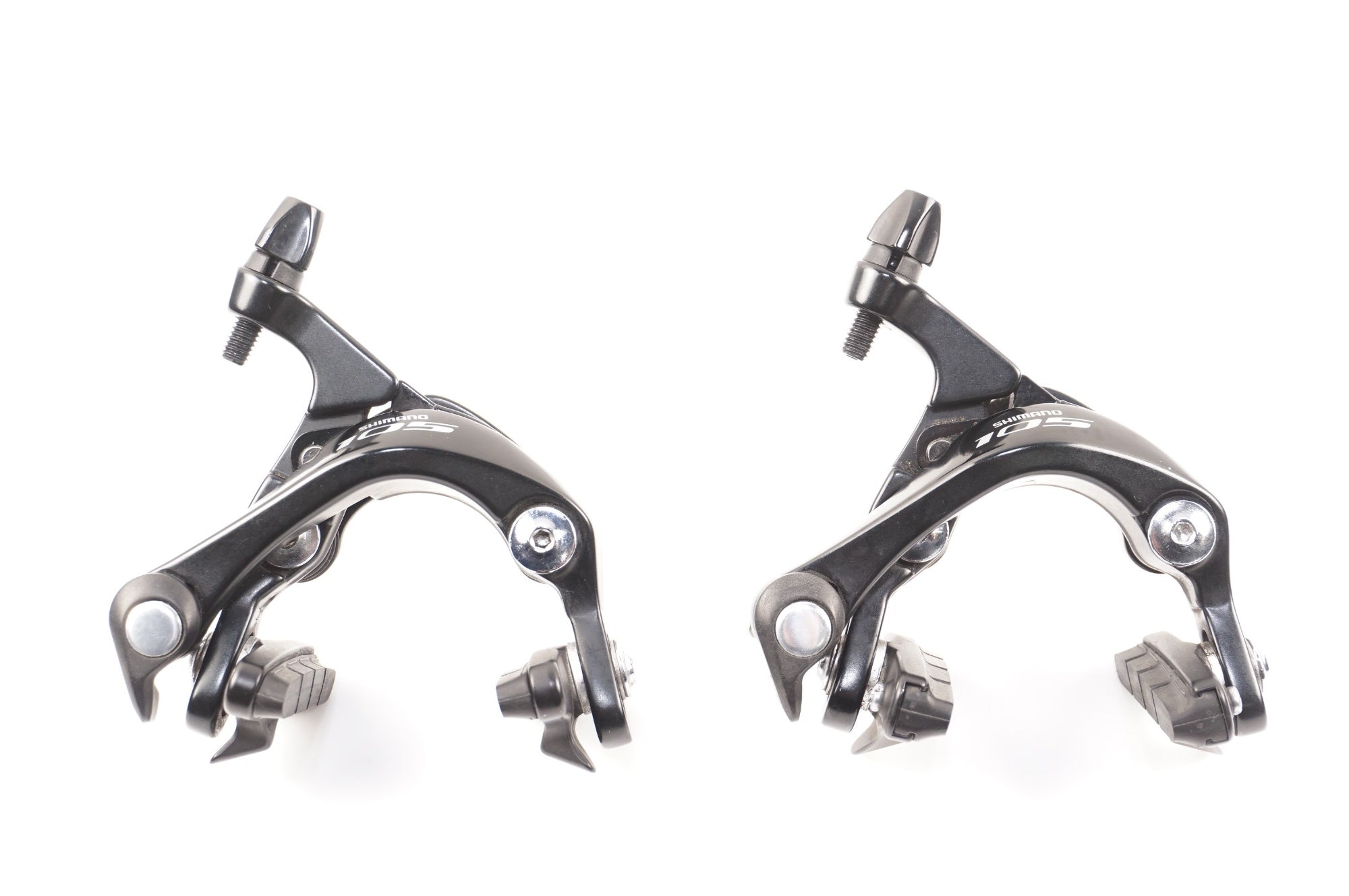 SHIMANO 「シマノ」 105 BR-5800 キャリパーブレーキセット / 中目黒店