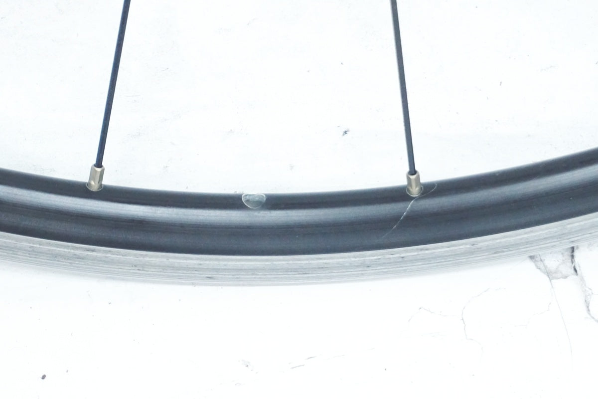 SHIMANO 「シマノ」 WH-R501 フロントホイール / 大阪美原北インター店