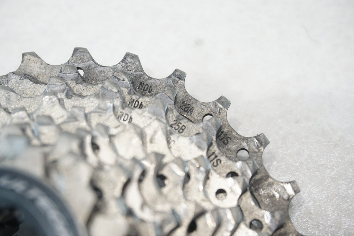 SHIMANO 「シマノ」 ULTEGRA CS-6800 11-28T スプロケット / 横浜戸塚店