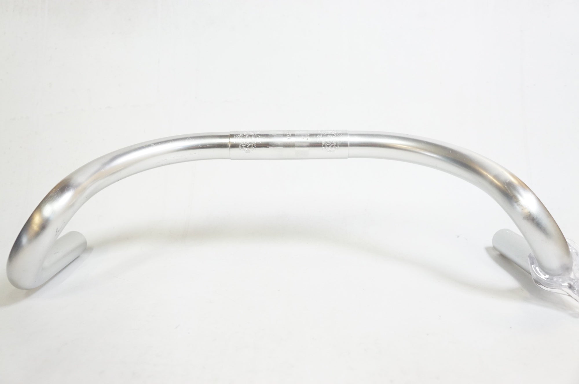 NITTO B130 AAF ランドナーバーφ25.4 400mm / 熊谷本店 ｜ バイチャリ