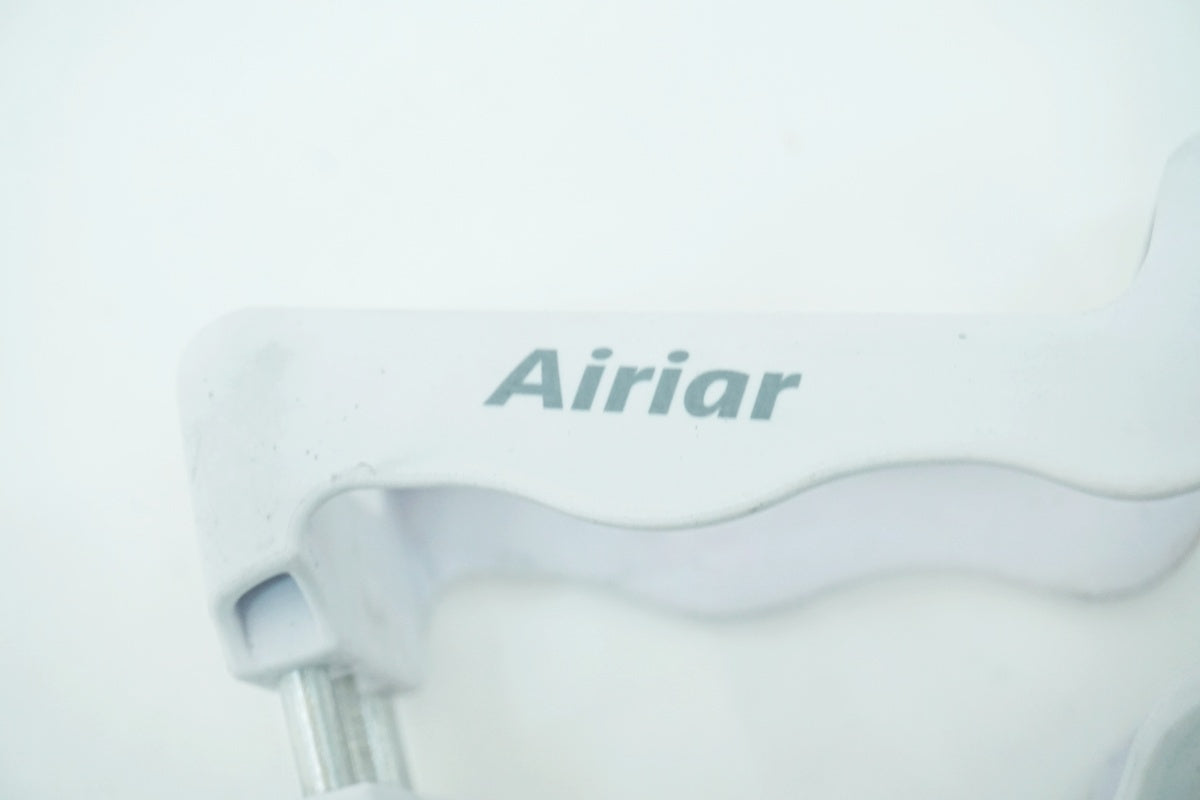 AIRIAR 「アイリア」 ボトルケージ / 大阪美原北インター店