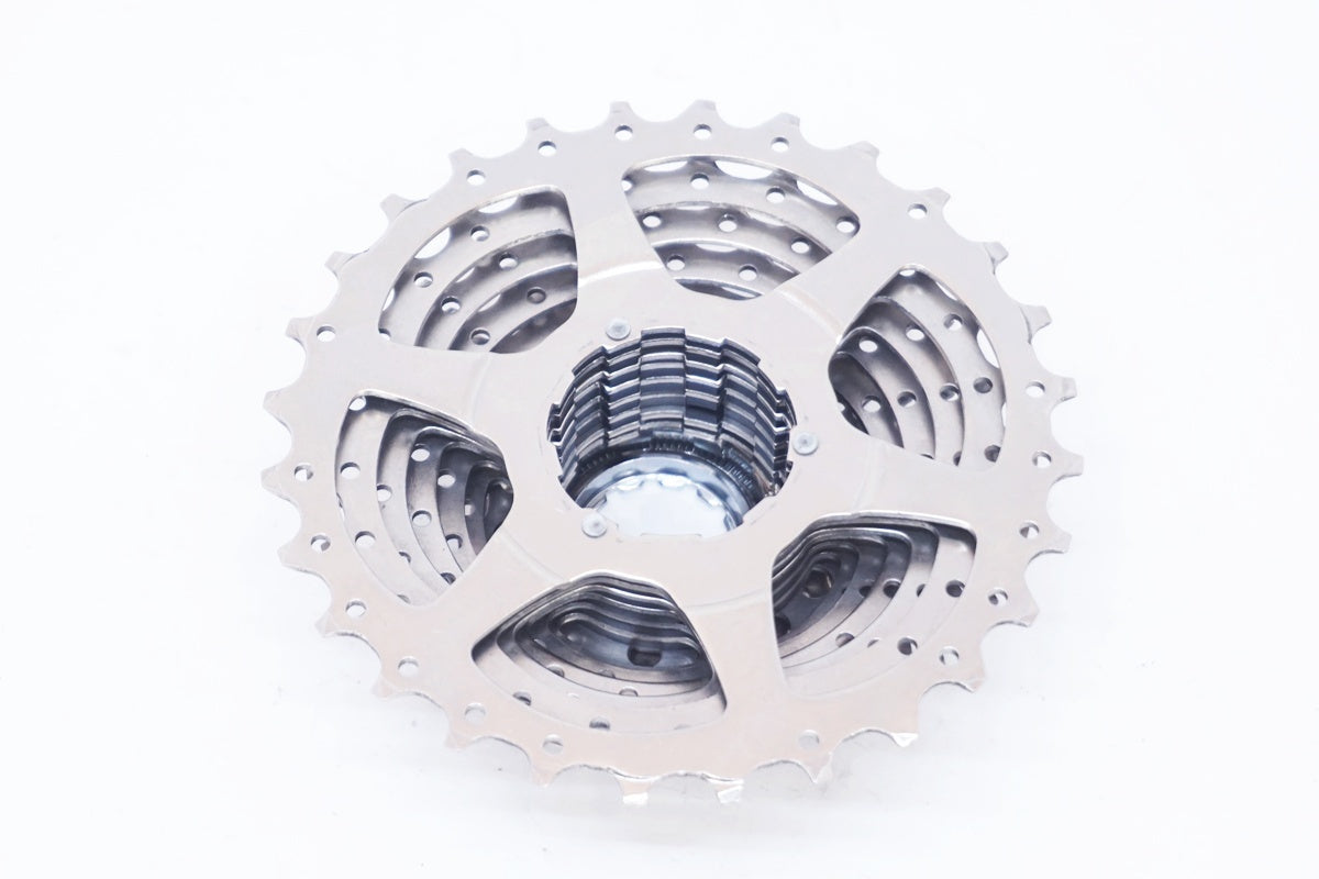 SHIMANO 「シマノ」 CS-HG500-10 12-28T スプロケット / 大阪美原北インター店