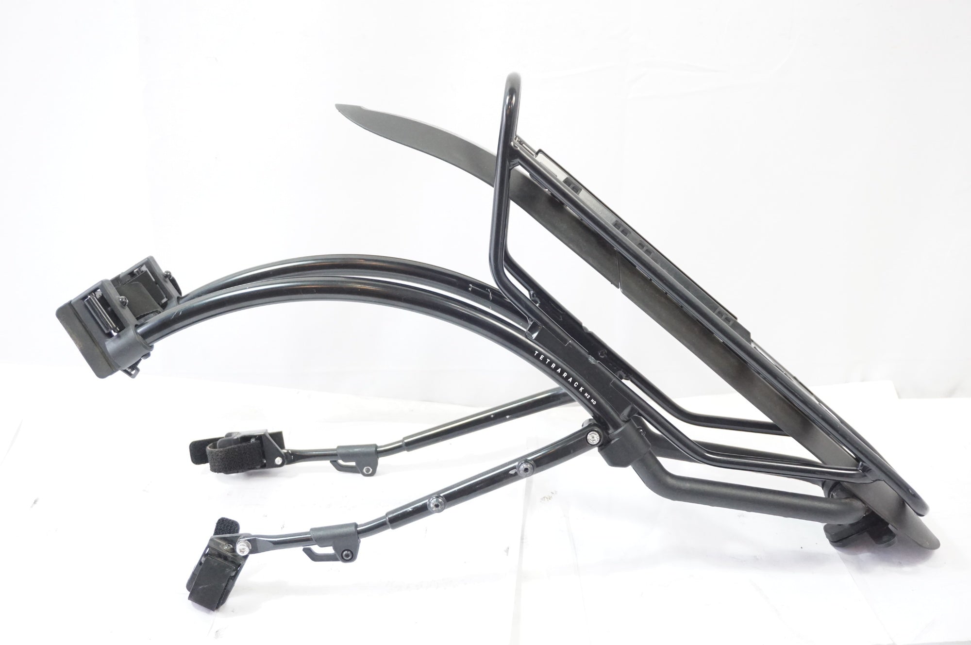 TOPEAK 「トピーク」 TETRARACK M2 リアキャリア / 世田谷店