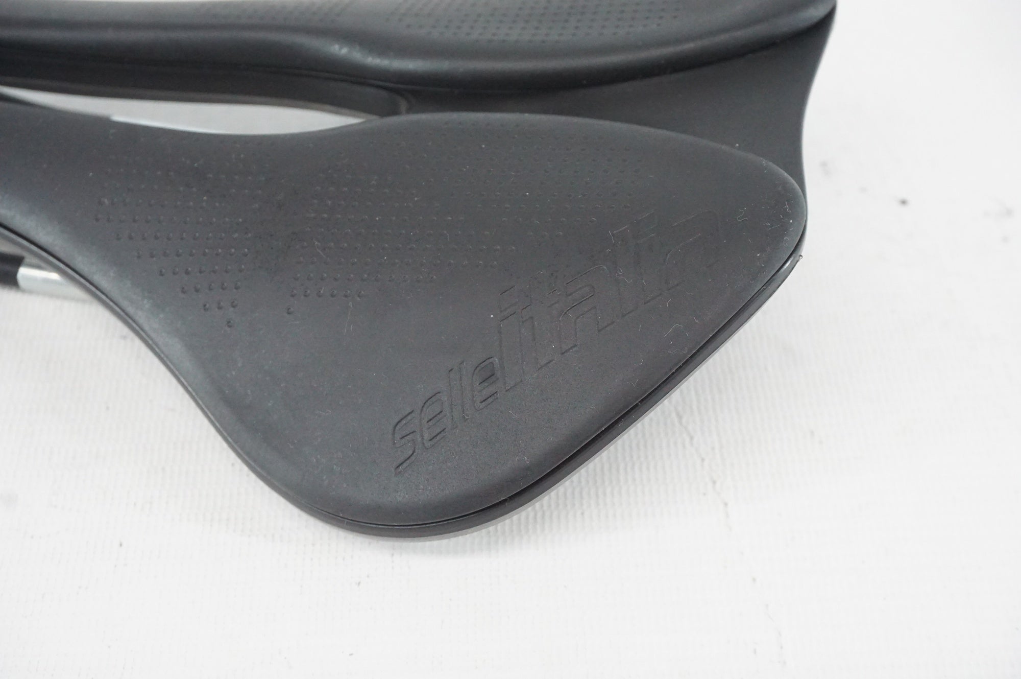 SELLE ITALIA 「セライタリア」 BOOST サドル / 阪急塚口店