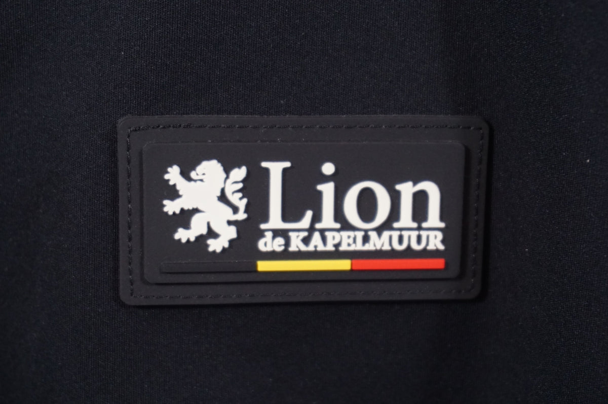 KAPELMUUR 「カペルミュール」 XLサイズ ジャージ / 世田谷店