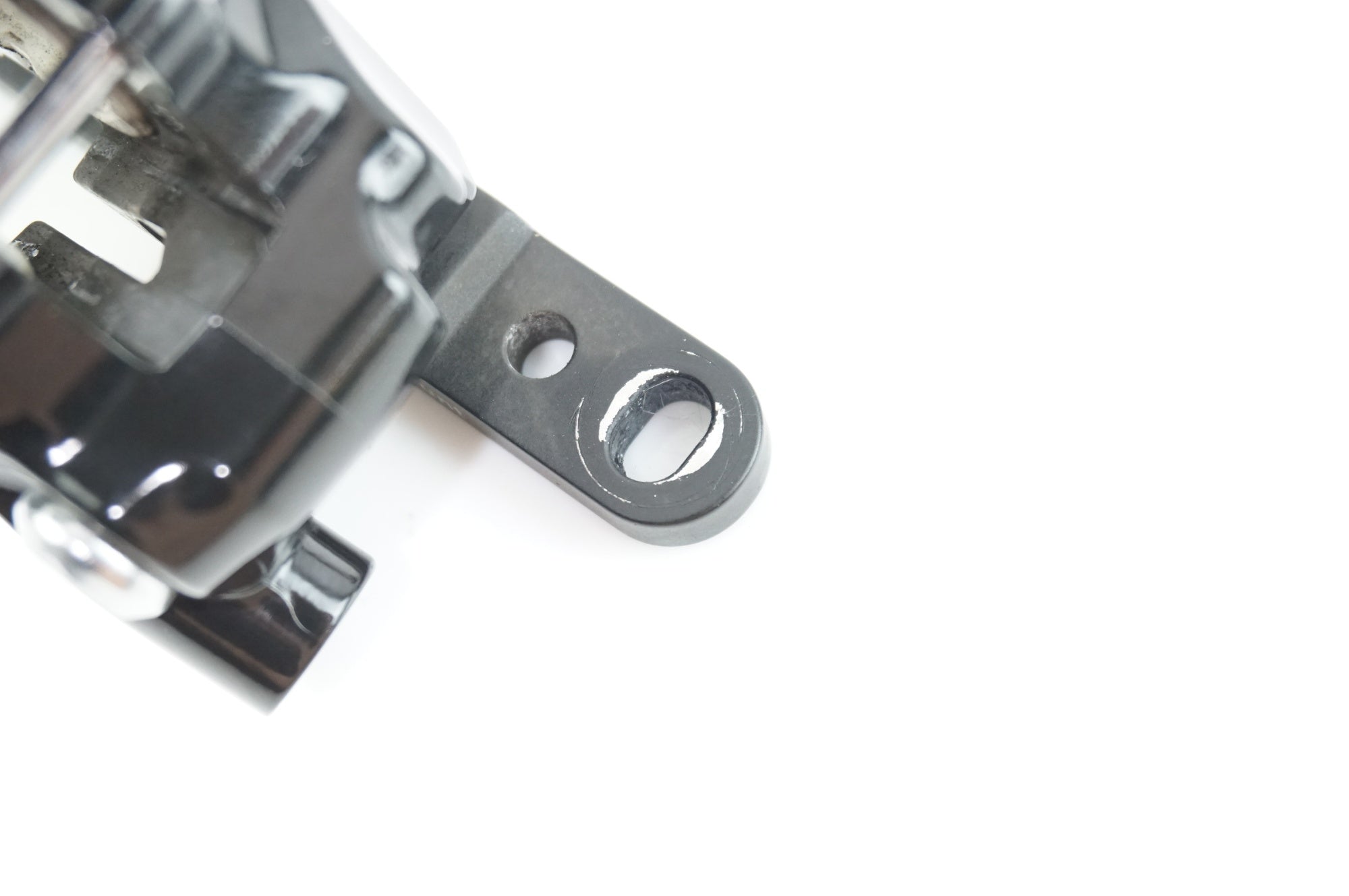 SHIMANO 「シマノ」 105 BR-R7070 ディスクブレーキキャリパー / 中目黒店