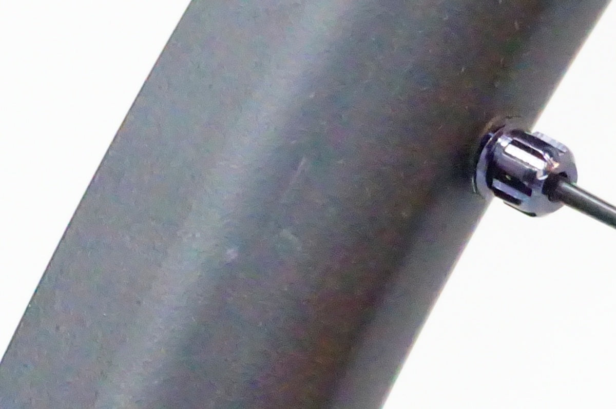 MAVIC 「マヴィック」 KSYRIUM S 25 DISC シマノ11速 ホイールセット / 名古屋大須店