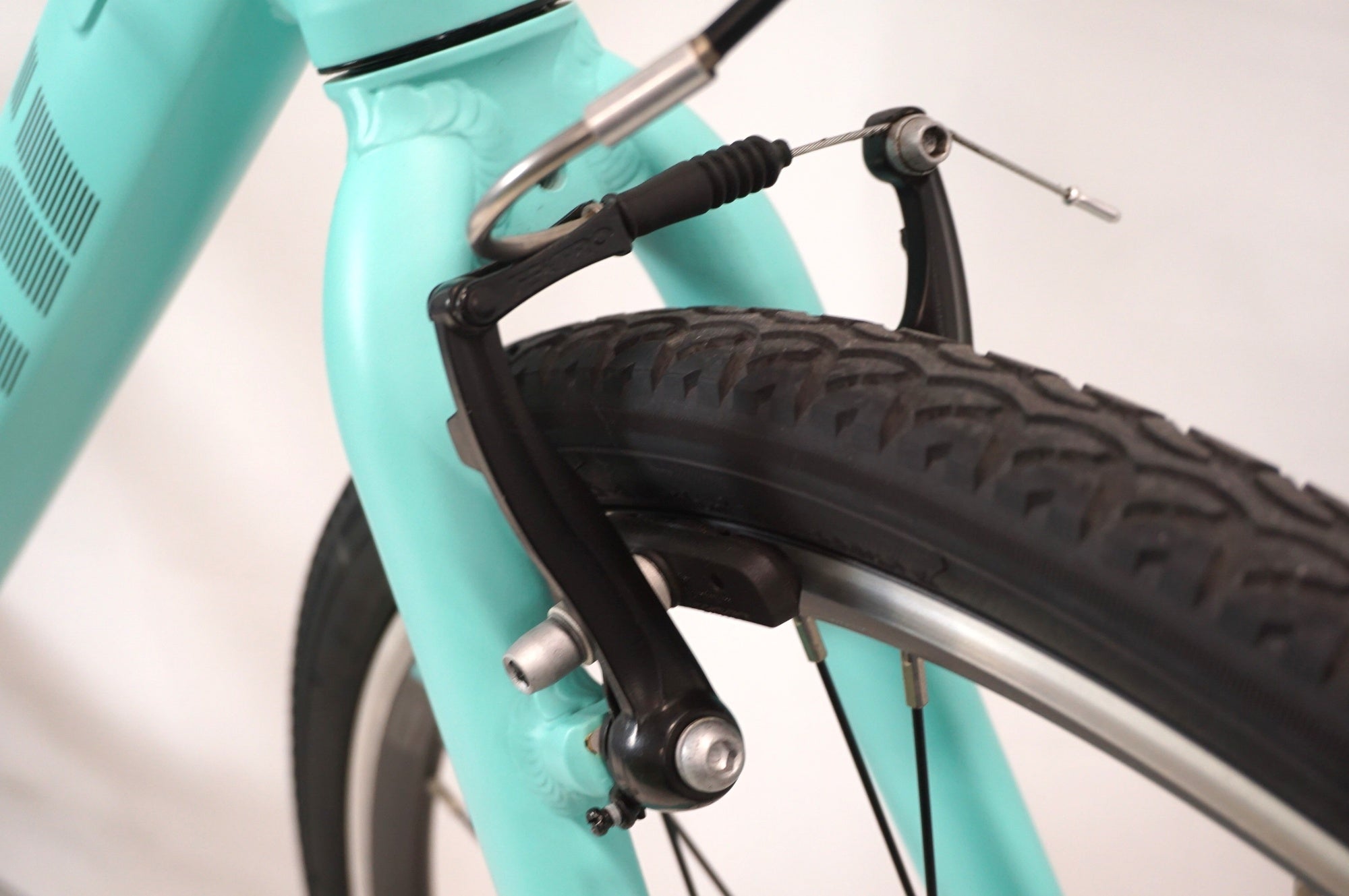 BIANCHI 「ビアンキ」 C SPORT 1 2020-2021年モデル クロスバイク / 宇都宮店