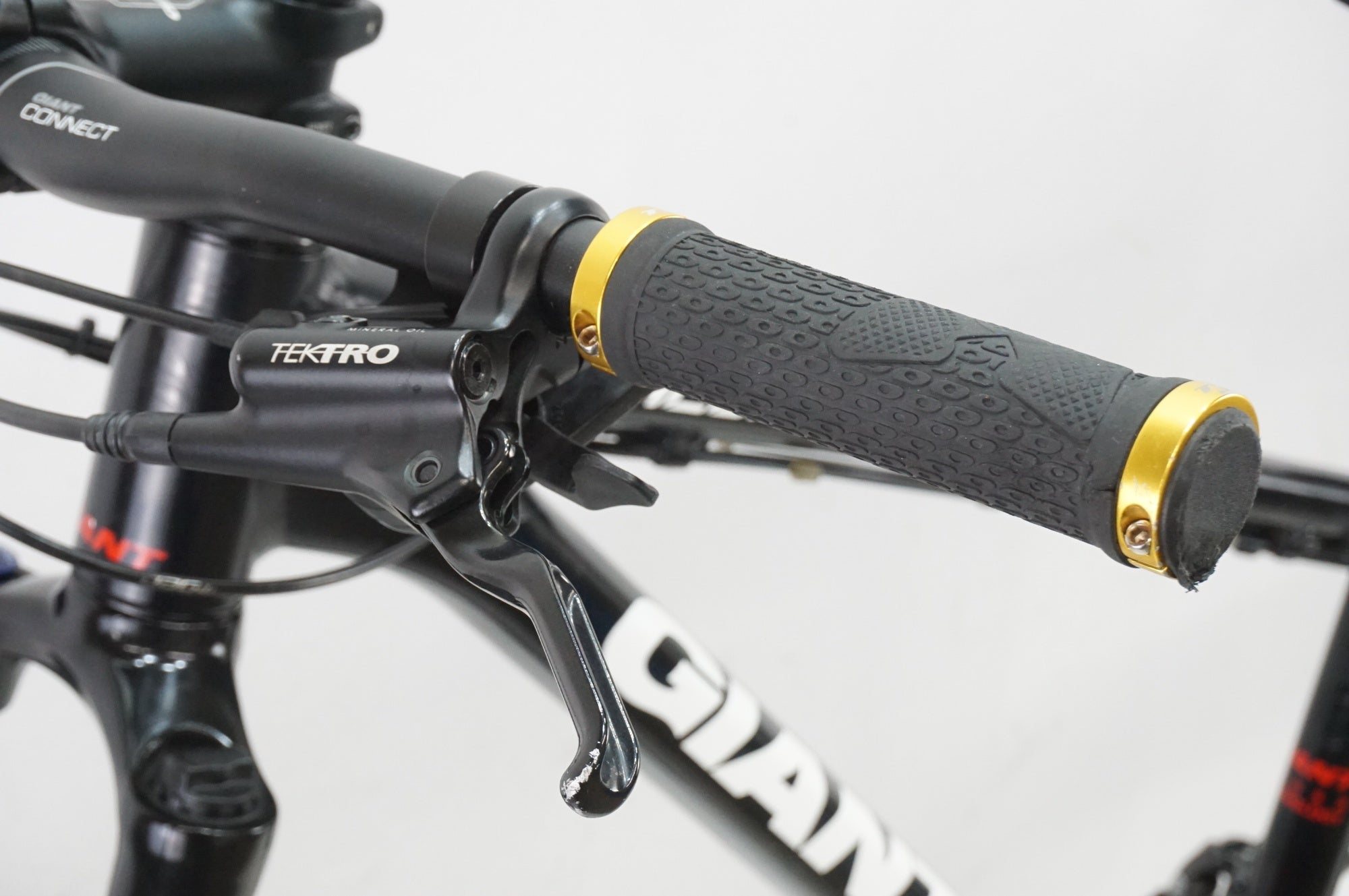 GIANT 「ジャイアント」 TALON 27.5 3 2015年モデル マウンテンバイク / 大宮店