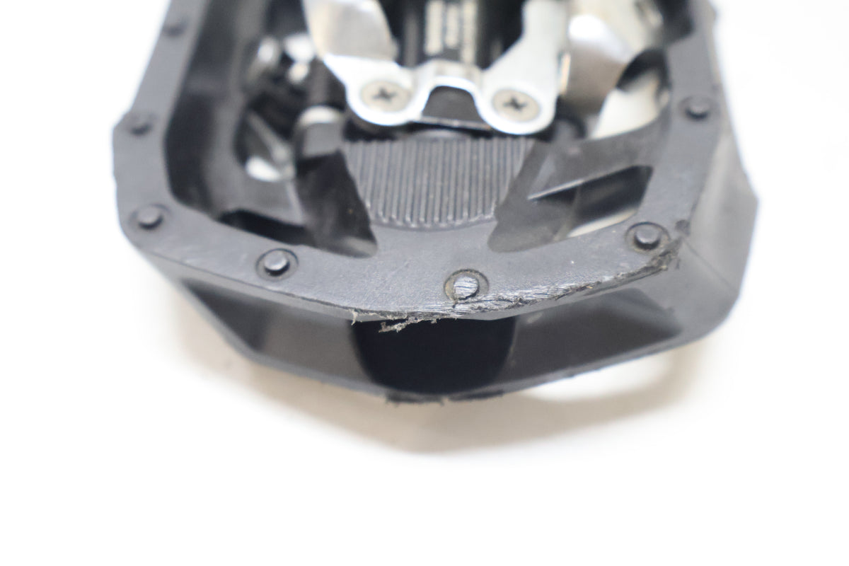 SHIMANO 「シマノ」 PD-MT50 ペダル / 高知店