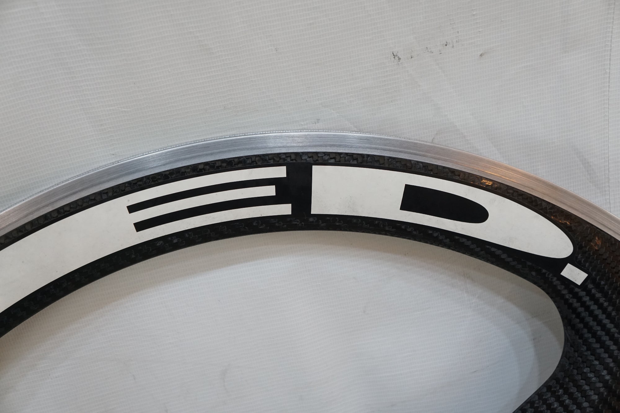 HED 「ヘッド」 バトンホイール / バイチャリ浦和ベース