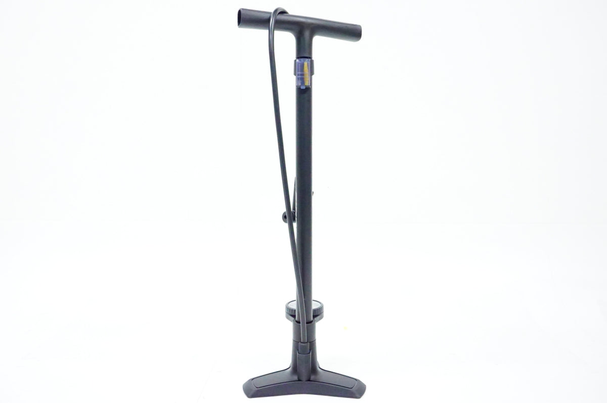 GIANT 「ジャイアント」 CONTROL TOWER COMP フロアポンプ / 名古屋大須店