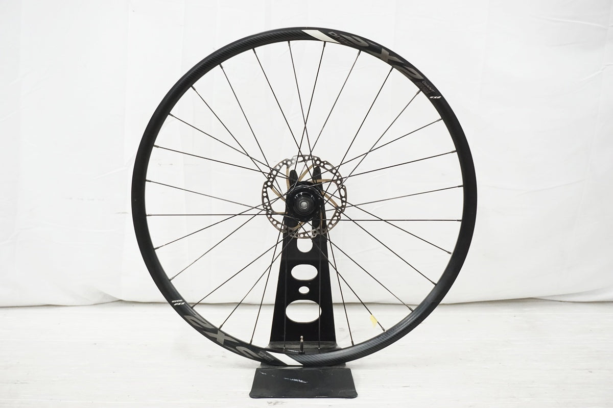 完組 - ホイール ｜ バイチャリ公式オンラインショップ 【スポーツ