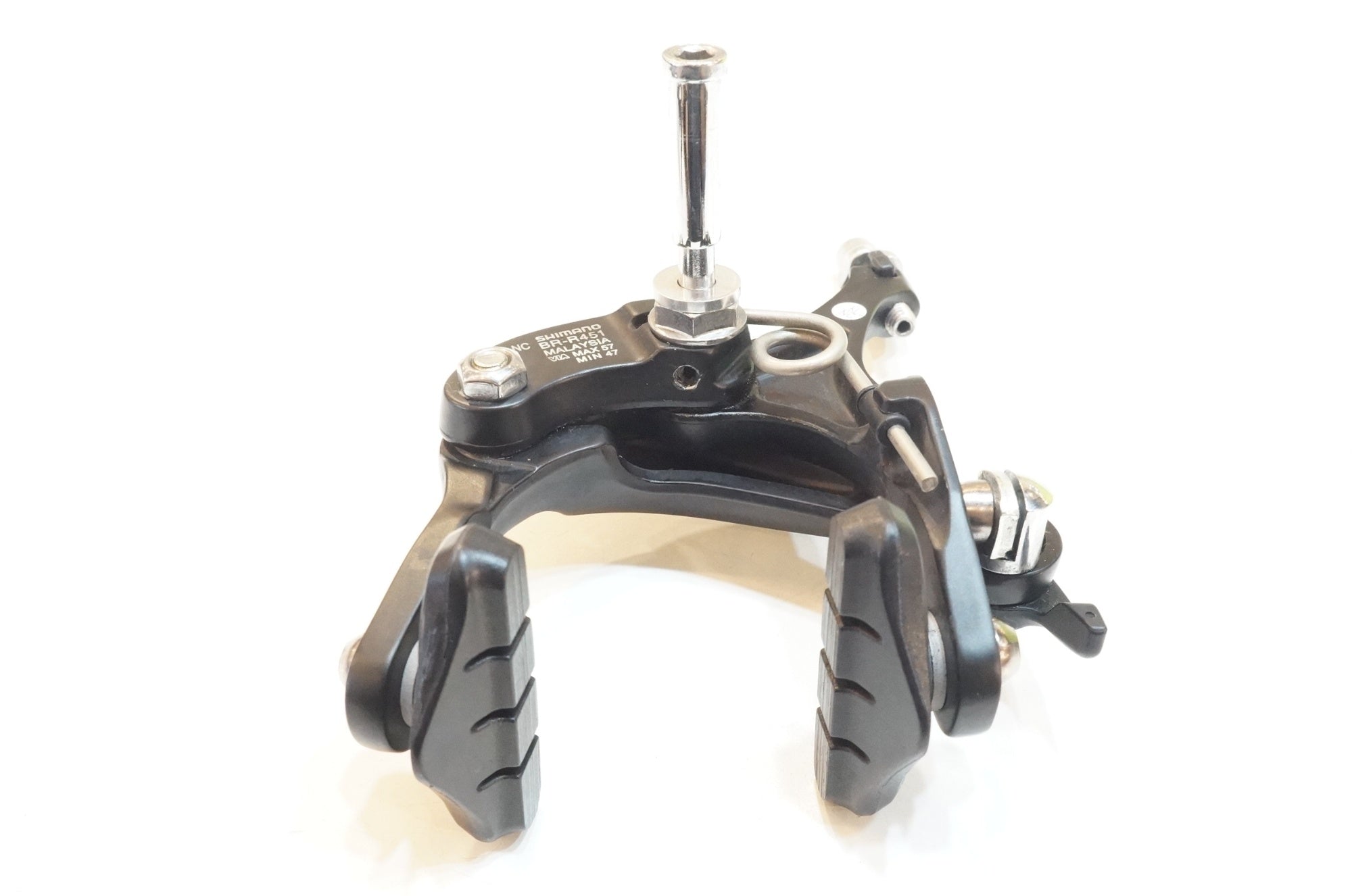 SHIMANO 「シマノ」 BR-451 ブレーキセット / 浦和ベース