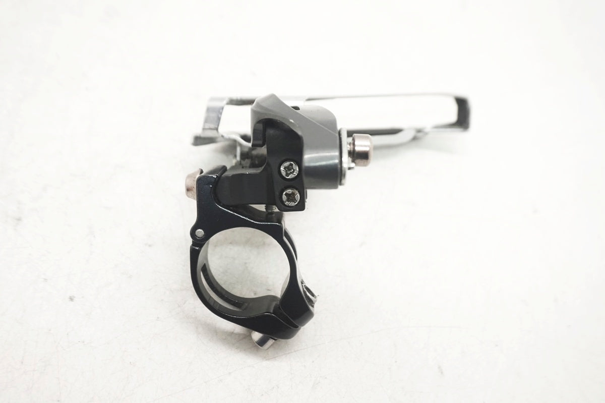 SHIMANO 「シマノ」 CLARIS FD-R2000 フロントディレイラー / 大阪門真店