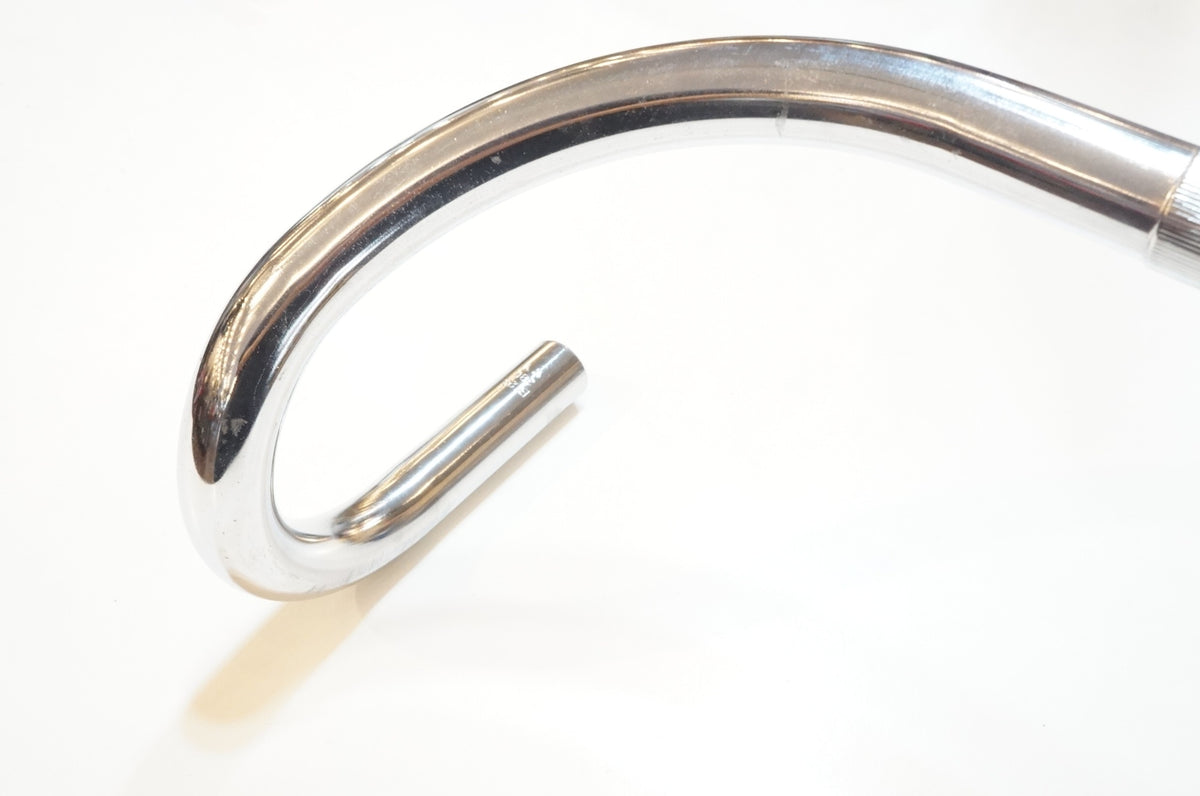 NITTO 「ニットー」 B123 φ25.4 380mm ハンドル / 浦和ベース