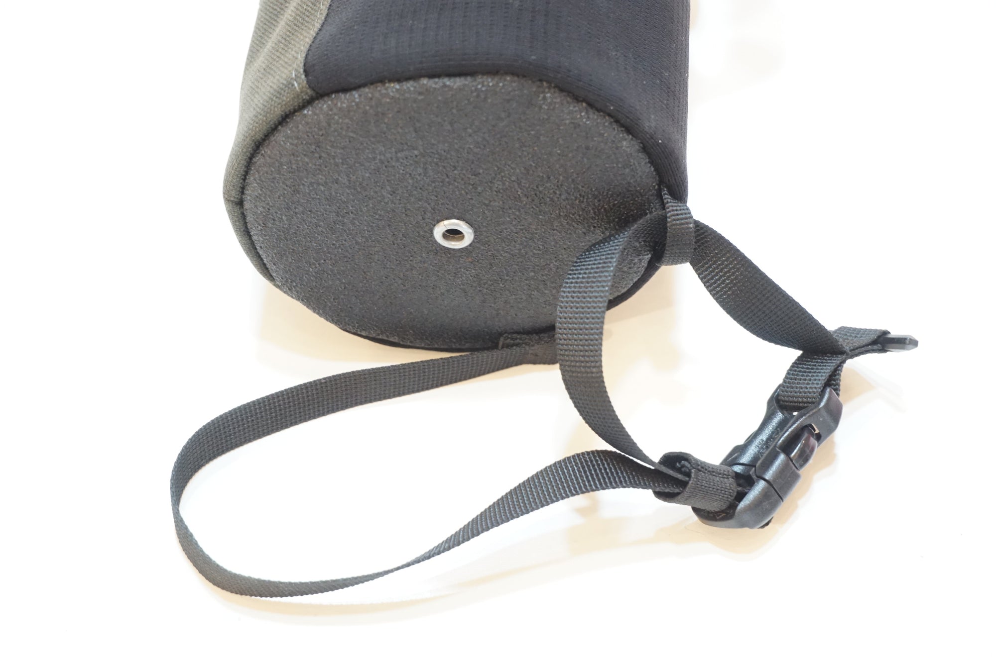 BROOKS 「ブルックス」 SCAPE FEED POUCH 1L フロントバッグ / 浦和ベース
