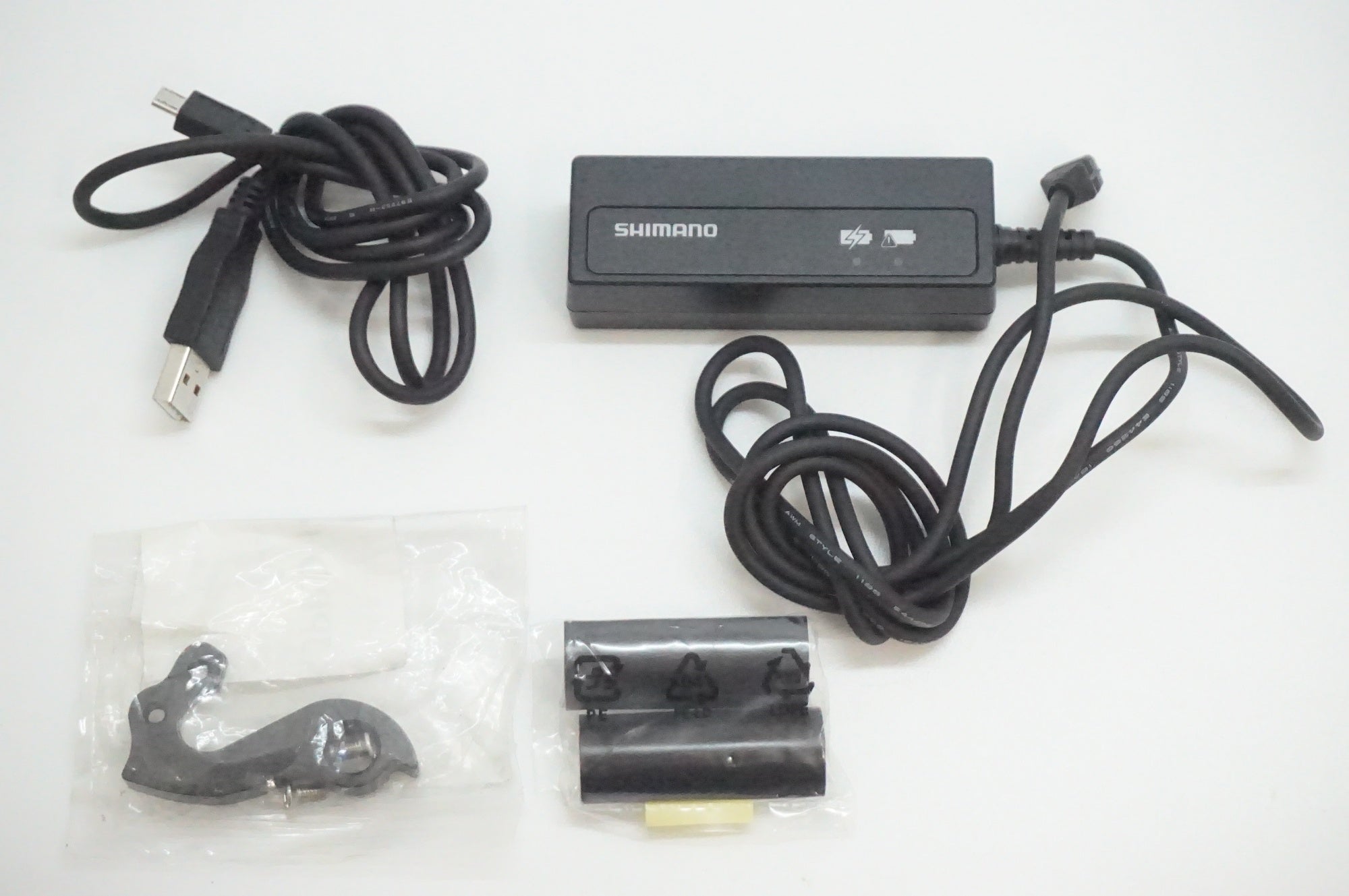 BIANCHI 「ビアンキ」 OLTRE XR3 2019年モデル ロードバイク / 福岡店