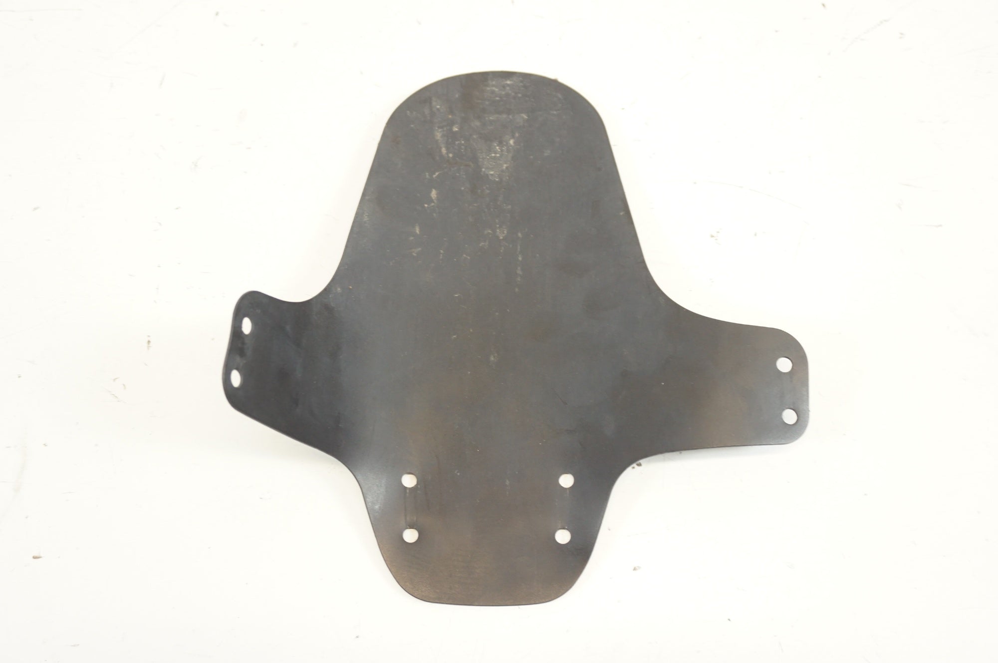 ROCK SHOX 「ロックショックス」 REVELATION RC 29インチ フロントフォーク / 宇都宮店