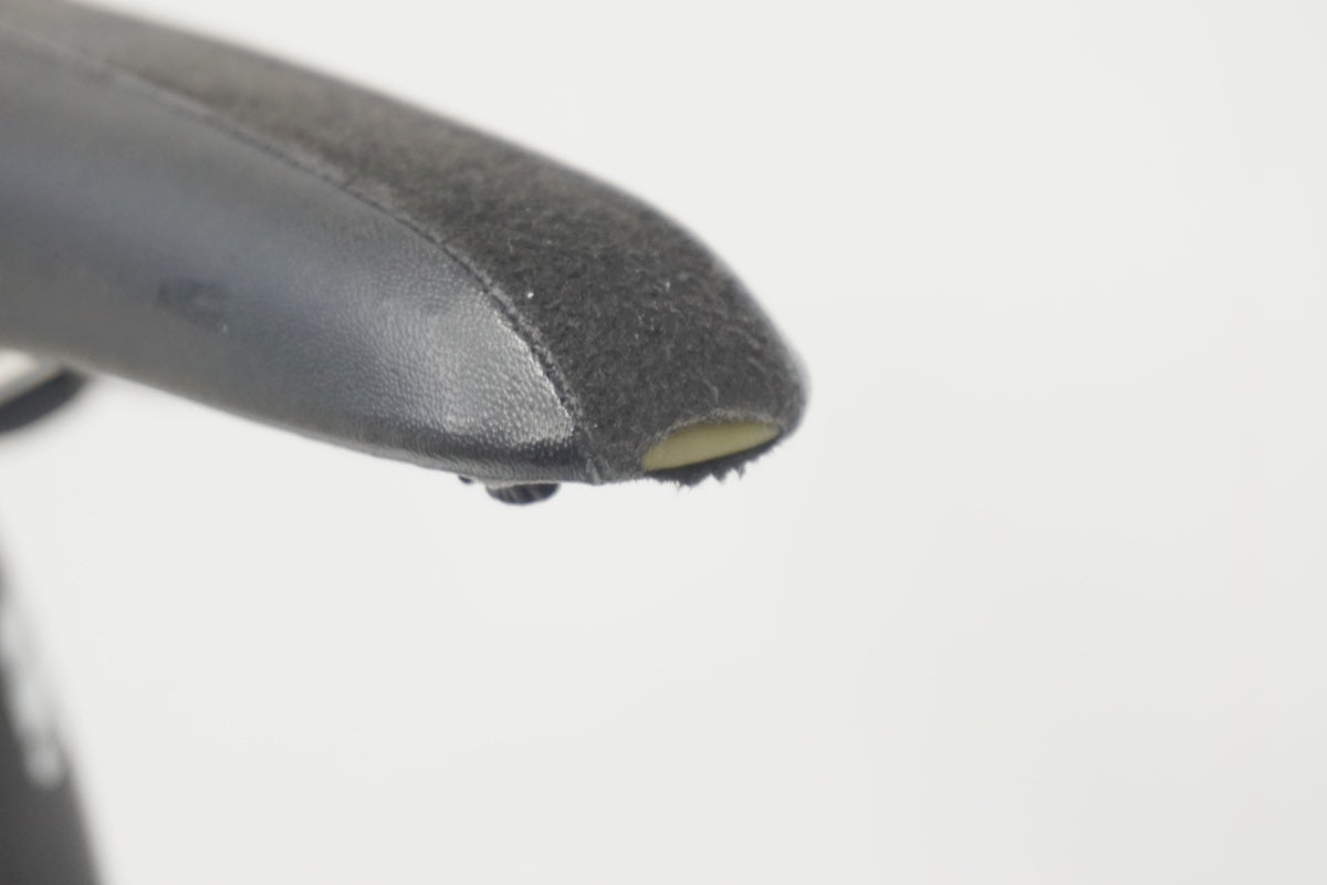 LOOK「ルック」 675 LIGHT DI2カスタム 2014年モデル ロードバイク / 京都八幡店