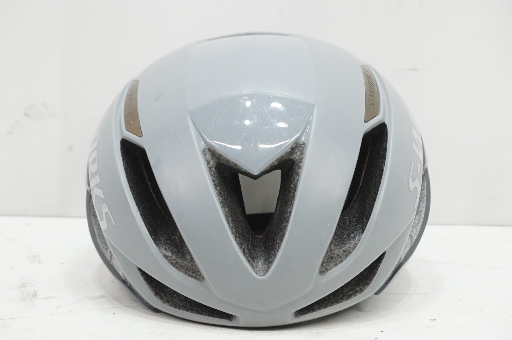 SPECIALIZED 「スペシャライズド」 S-WORKS EVADE Ⅱ Mサイズ ヘルメット / 大宮店