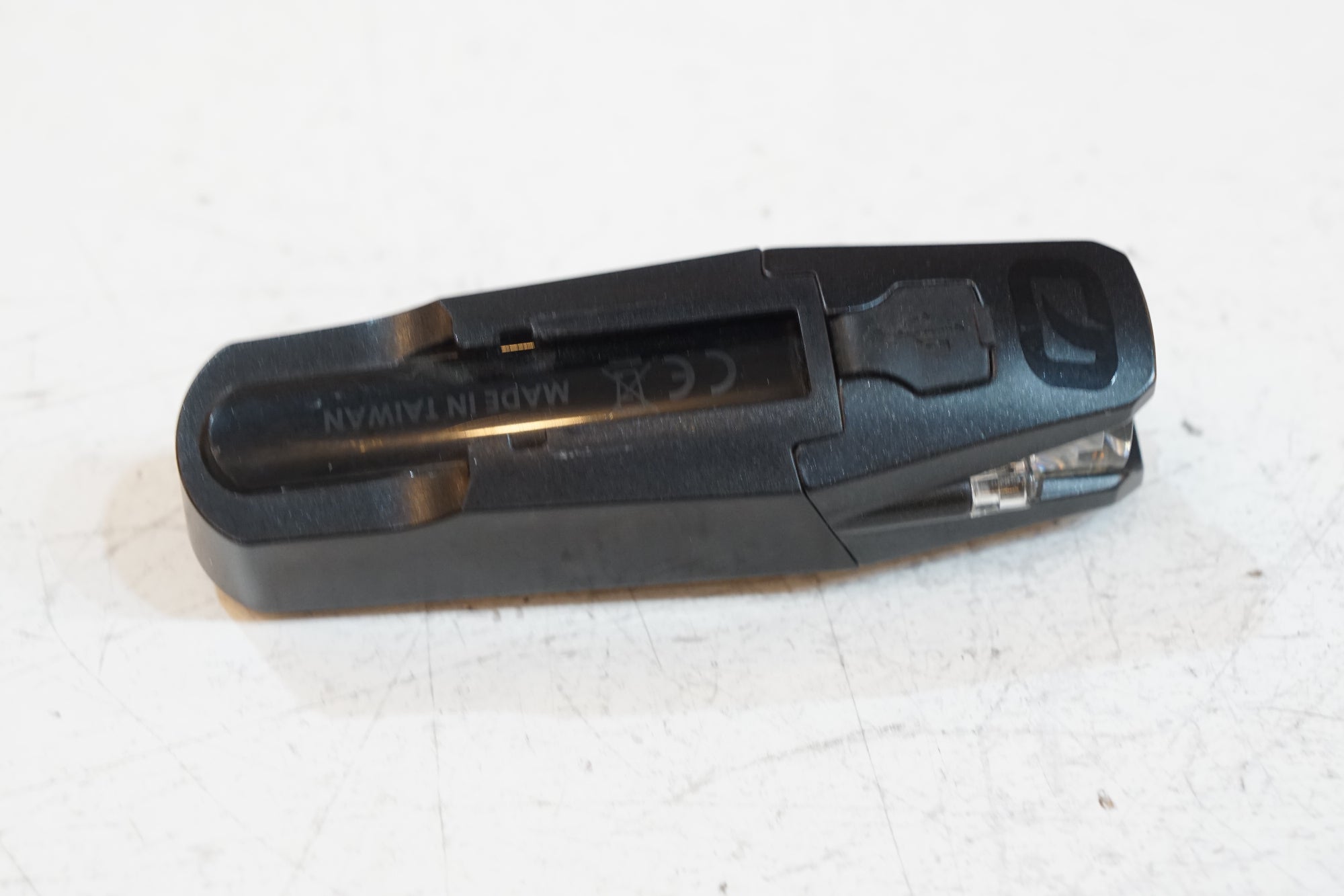 MOST 「モスト」 フロントライト / バイチャリ浦和ベース