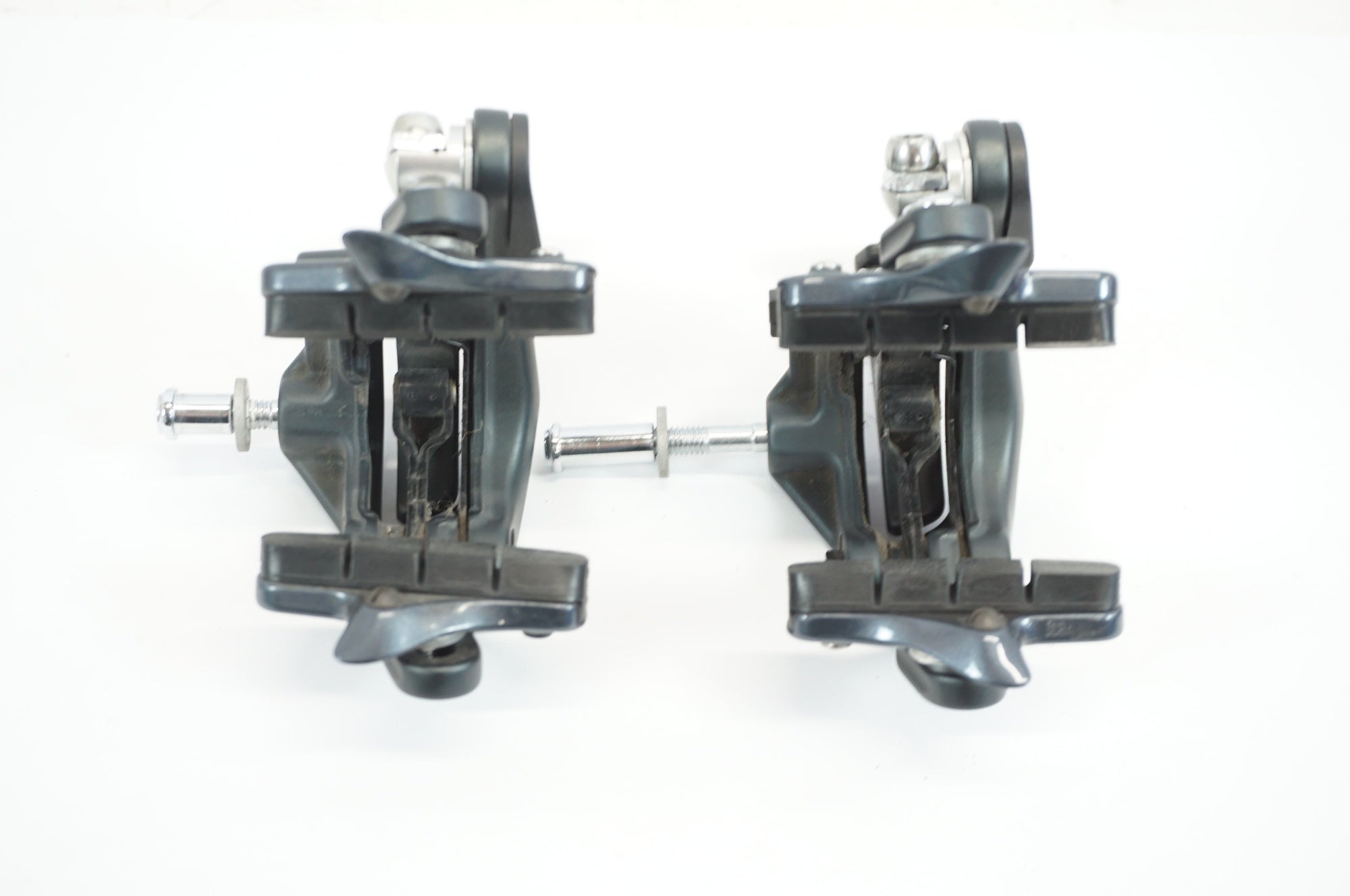 SHIMANO 「シマノ」 ULTEGRA BR-R8000 キャリパーブレーキセット / 宇都宮店