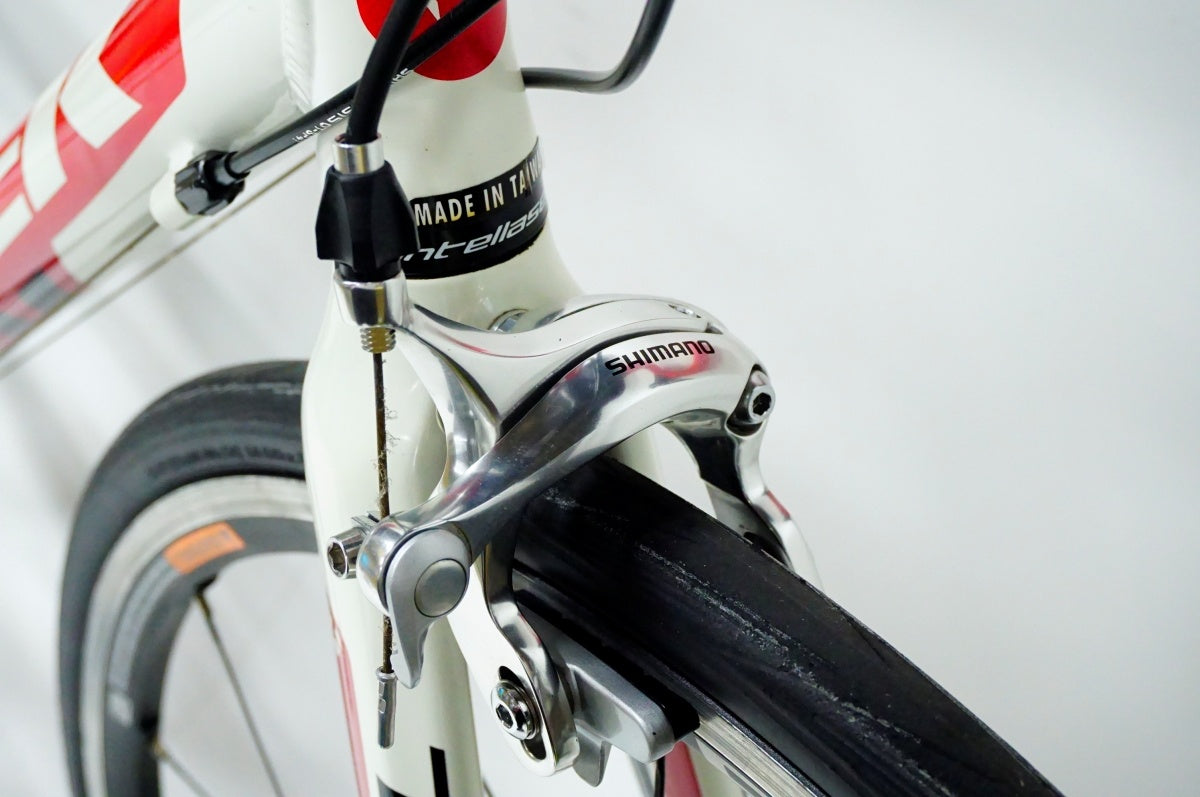 TREK「トレック」 1.2 C H2 カスタム 2012年モデル ロードバイク / 浜松店