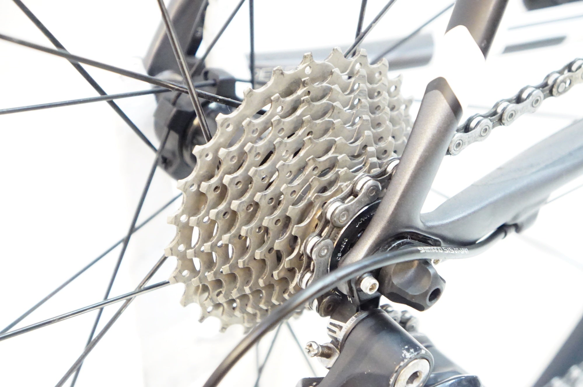 CANNONDALE 「キャノンデール」 SUPERSIX EVO 5 105 2014年モデル ロードバイク / 熊谷本店