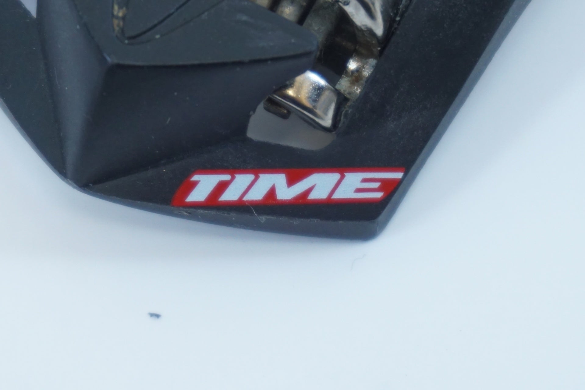 TIME 「タイム」 RXS ペダル / 有明ガーデン店